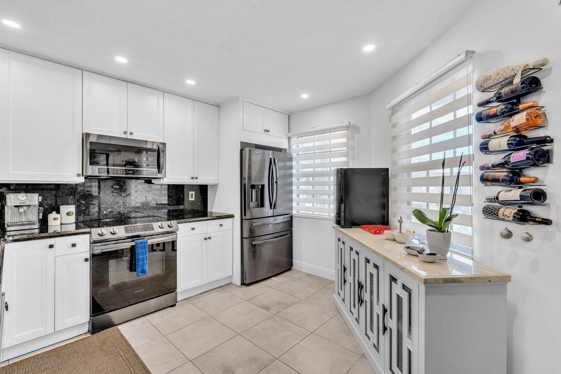 6666 Montego Bay Boulevard, Unit B, Boca Raton, FL 33433 Photo