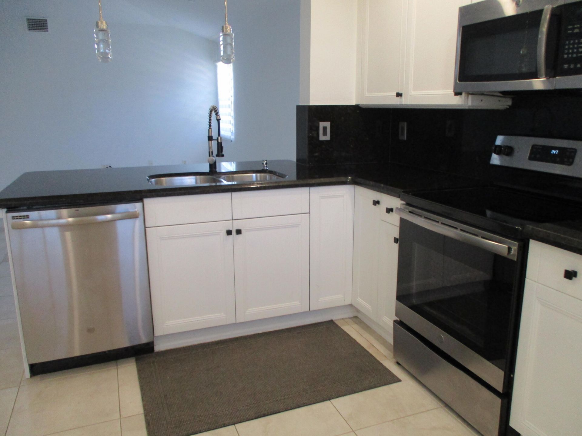 6666 Montego Bay Boulevard, Unit B, Boca Raton, FL 33433 Photo