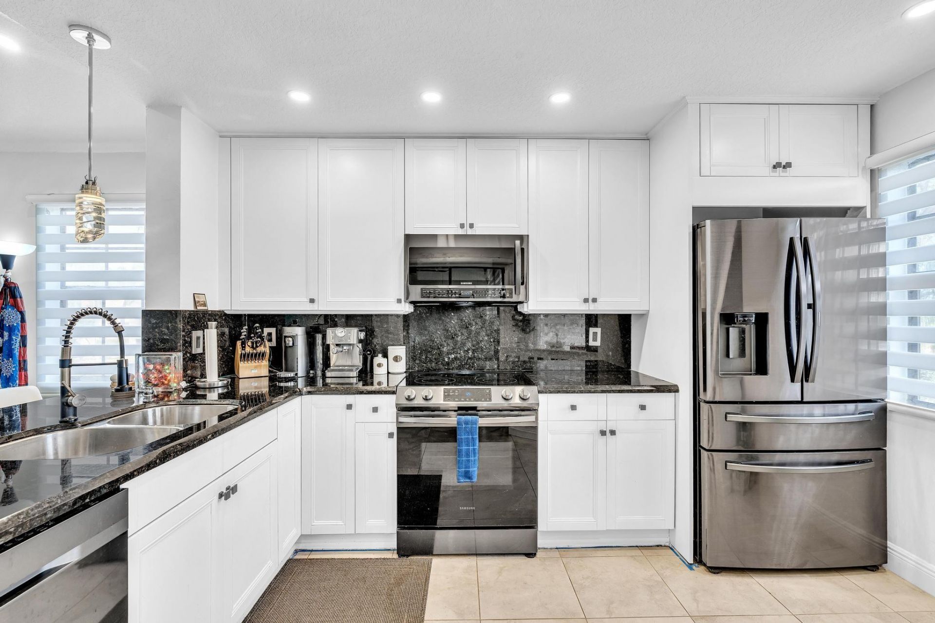 6666 Montego Bay Boulevard, Unit B, Boca Raton, FL 33433 Photo