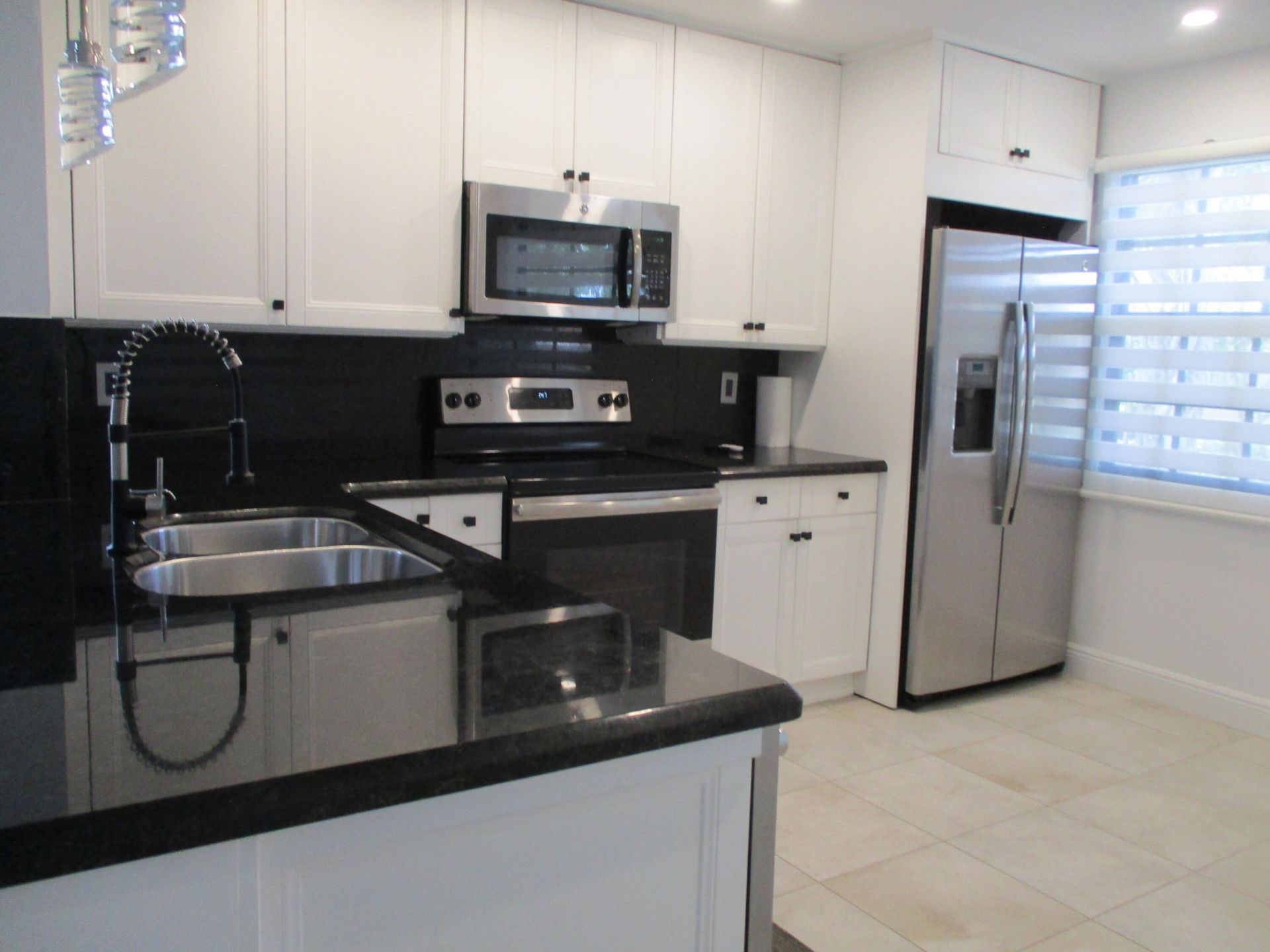 6666 Montego Bay Boulevard, Unit B, Boca Raton, FL 33433 Photo