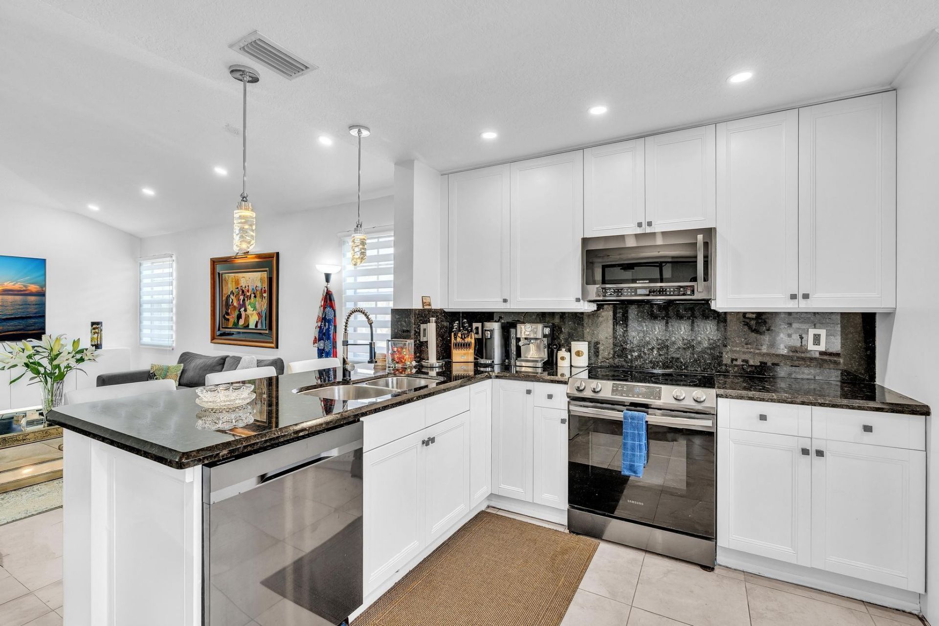 6666 Montego Bay Boulevard, Unit B, Boca Raton, FL 33433 Photo