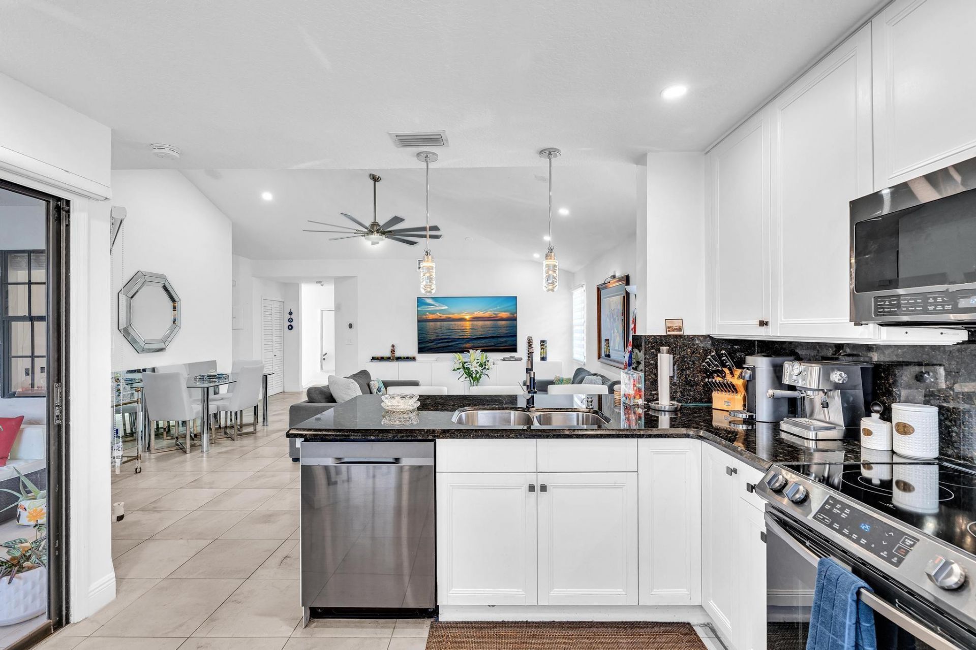 6666 Montego Bay Boulevard, Unit B, Boca Raton, FL 33433 Photo