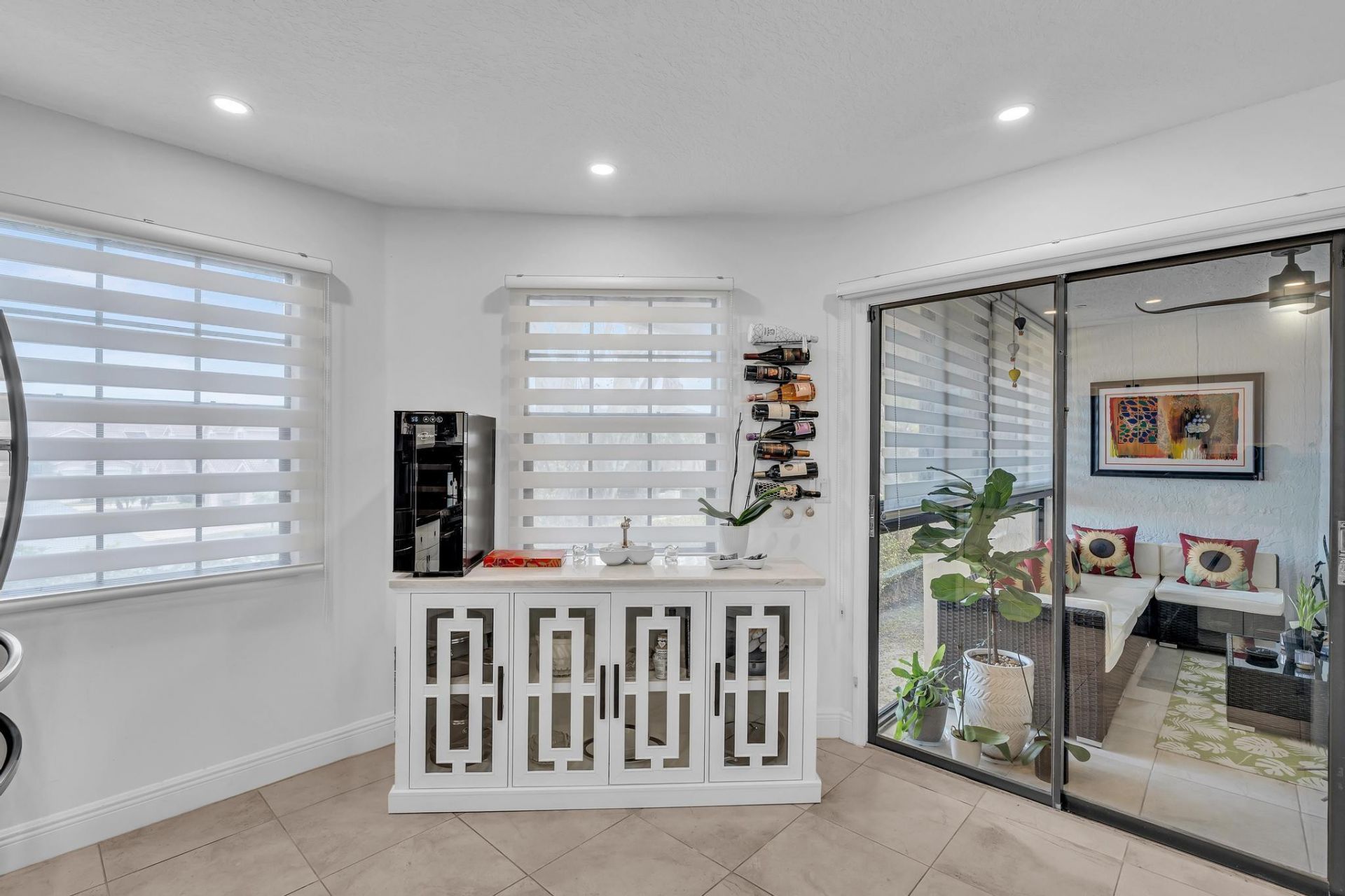 6666 Montego Bay Boulevard, Unit B, Boca Raton, FL 33433 Photo