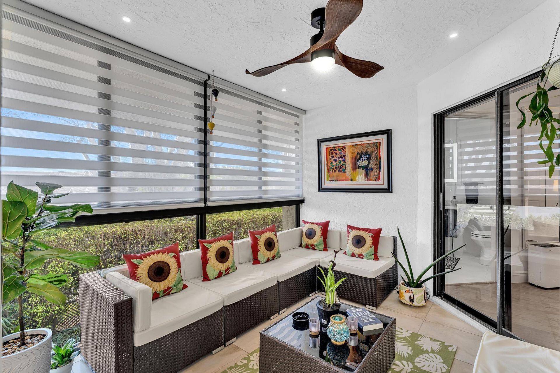 6666 Montego Bay Boulevard, Unit B, Boca Raton, FL 33433 Photo