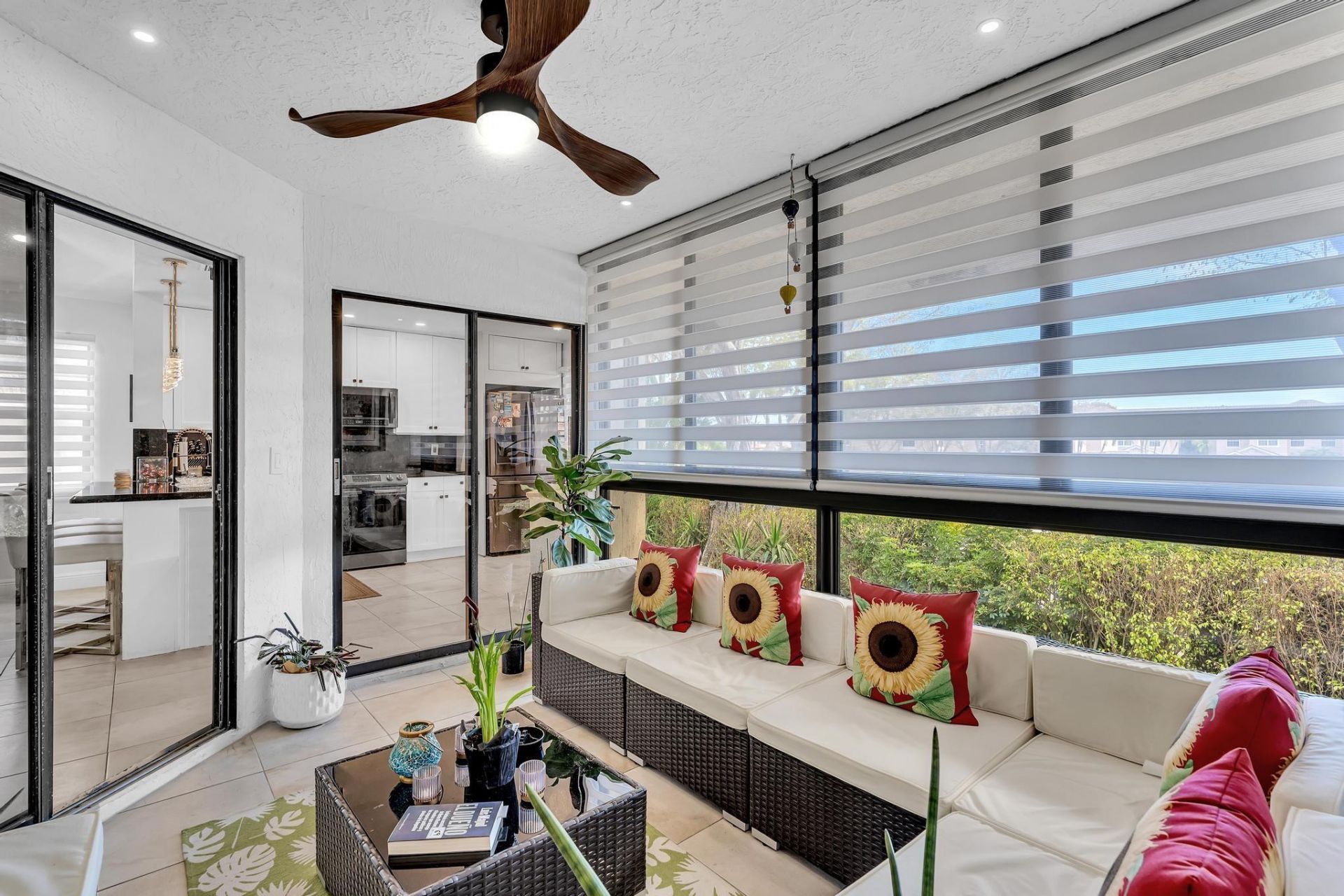 6666 Montego Bay Boulevard, Unit B, Boca Raton, FL 33433 Photo