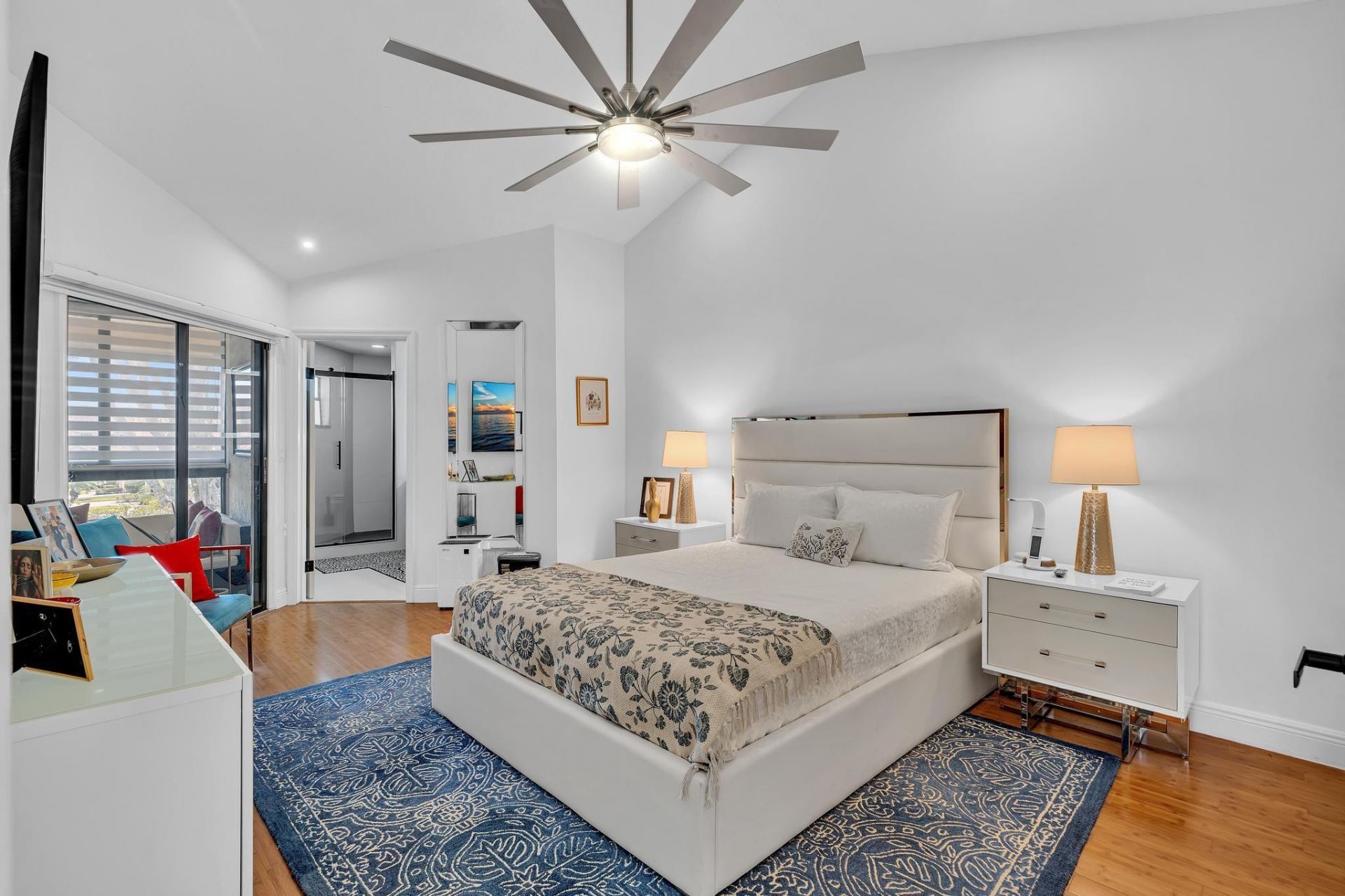 6666 Montego Bay Boulevard, Unit B, Boca Raton, FL 33433 Photo