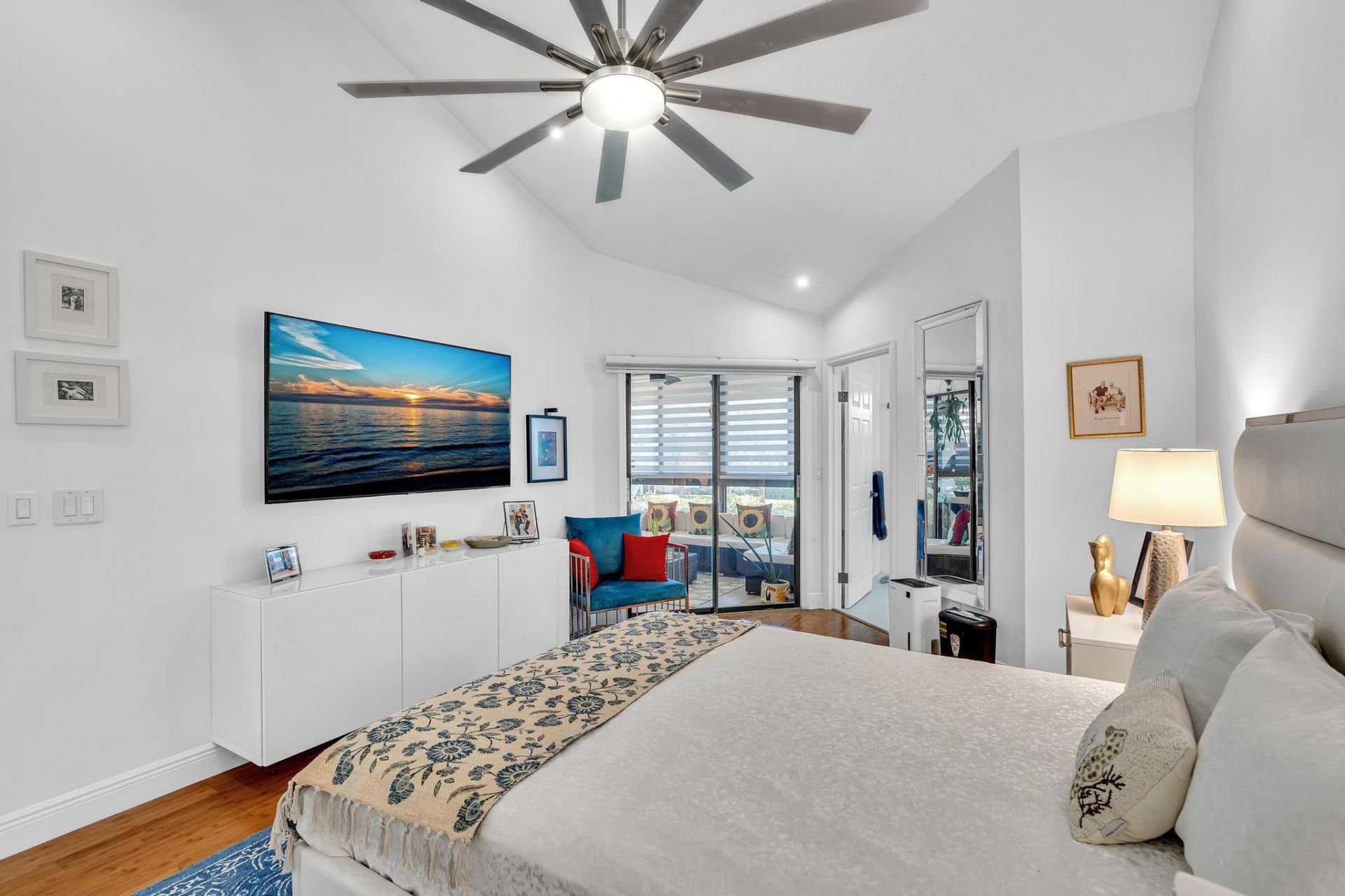 6666 Montego Bay Boulevard, Unit B, Boca Raton, FL 33433 Photo