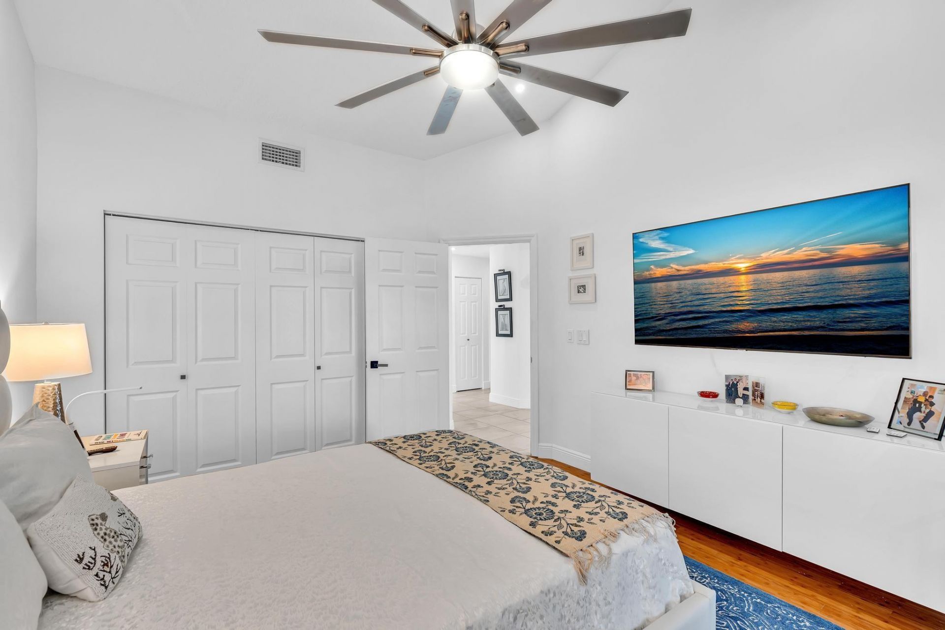 6666 Montego Bay Boulevard, Unit B, Boca Raton, FL 33433 Photo