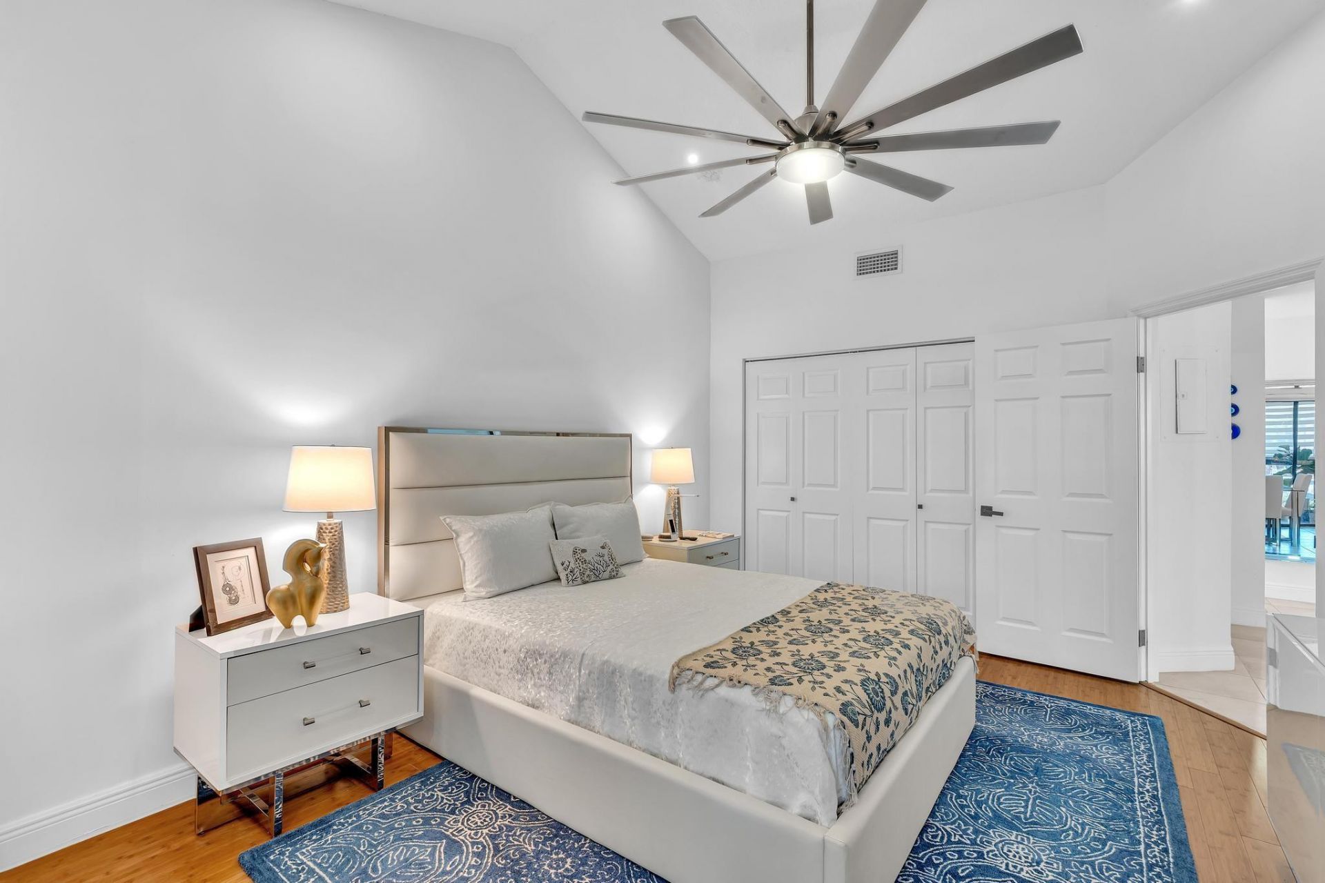 6666 Montego Bay Boulevard, Unit B, Boca Raton, FL 33433 Photo