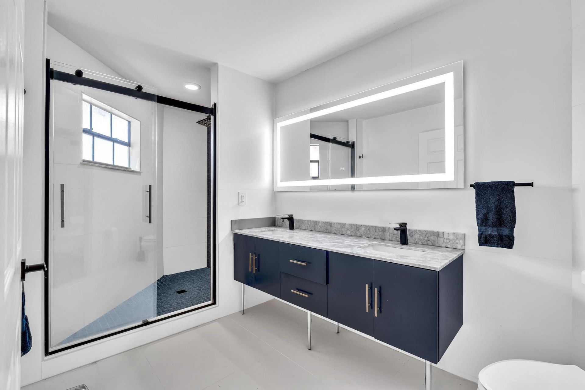 6666 Montego Bay Boulevard, Unit B, Boca Raton, FL 33433 Photo