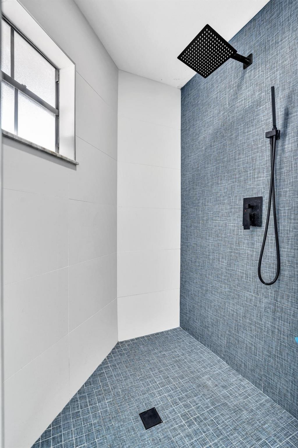 6666 Montego Bay Boulevard, Unit B, Boca Raton, FL 33433 Photo