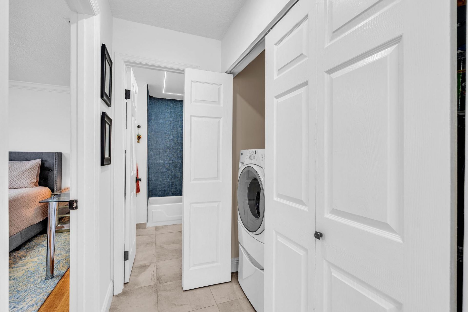 6666 Montego Bay Boulevard, Unit B, Boca Raton, FL 33433 Photo