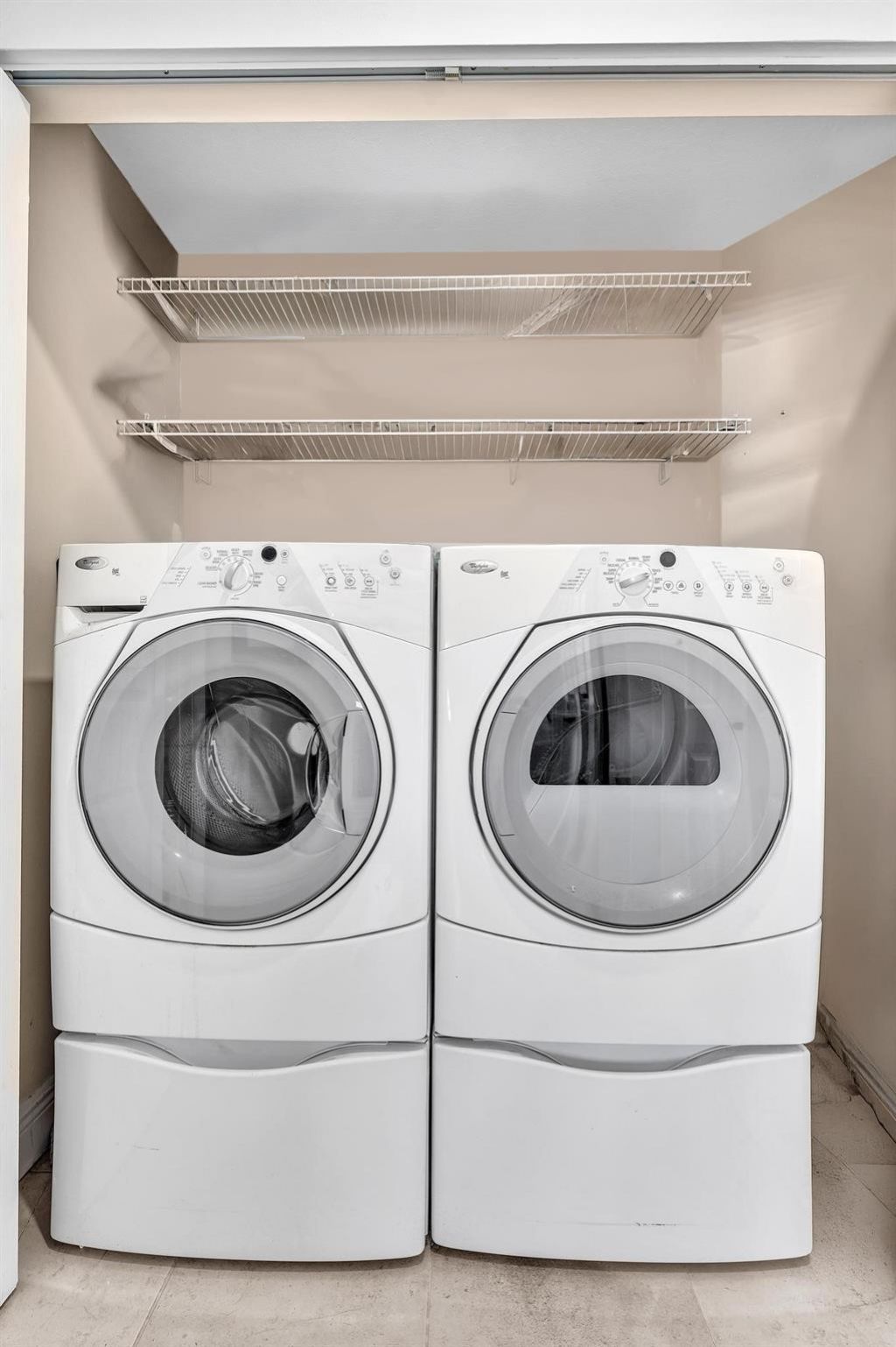 6666 Montego Bay Boulevard, Unit B, Boca Raton, FL 33433 Photo