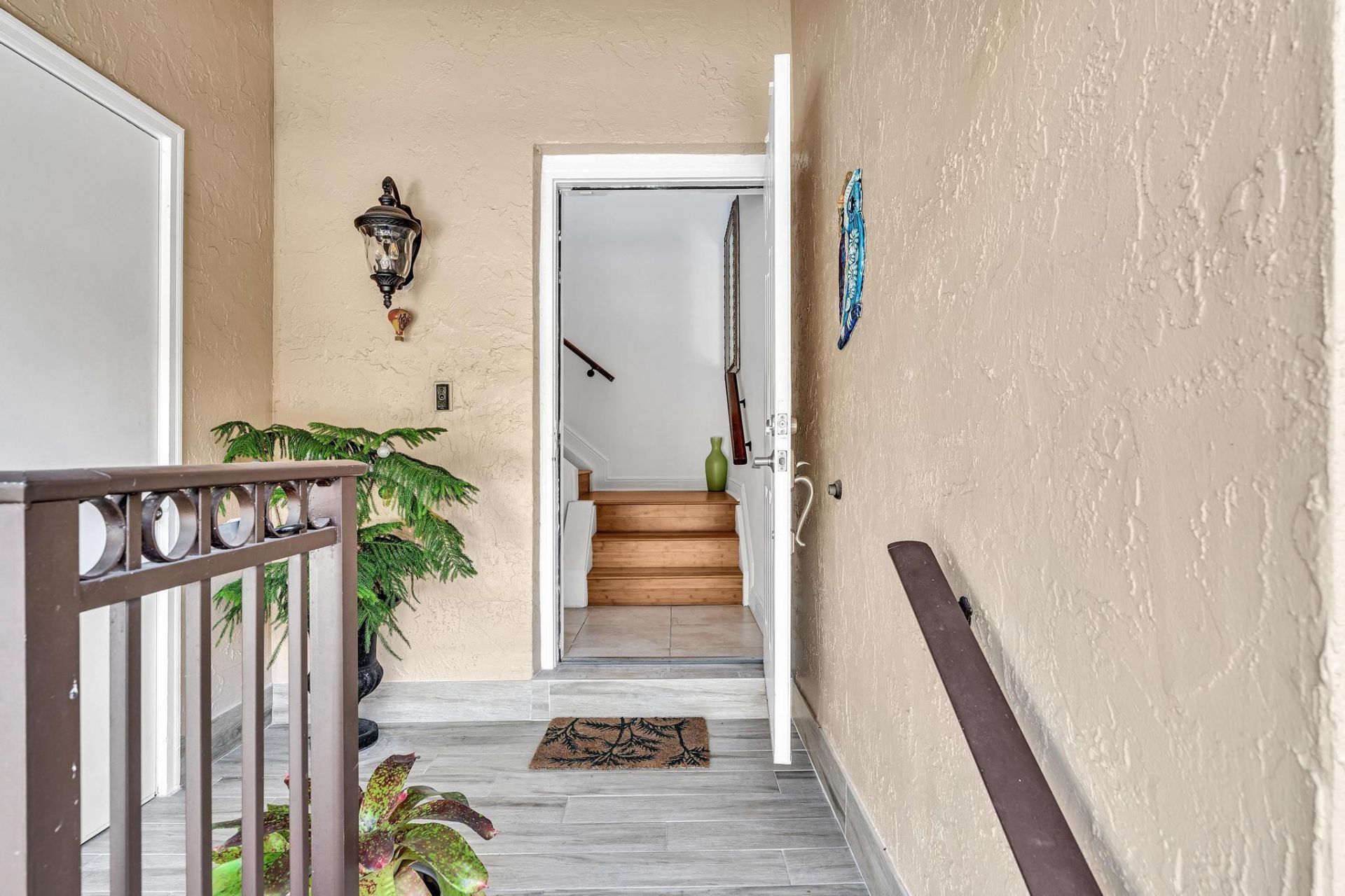 6666 Montego Bay Boulevard, Unit B, Boca Raton, FL 33433 Photo