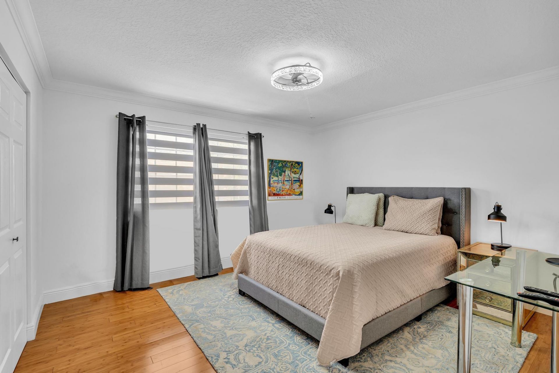 6666 Montego Bay Boulevard, Unit B, Boca Raton, FL 33433 Photo