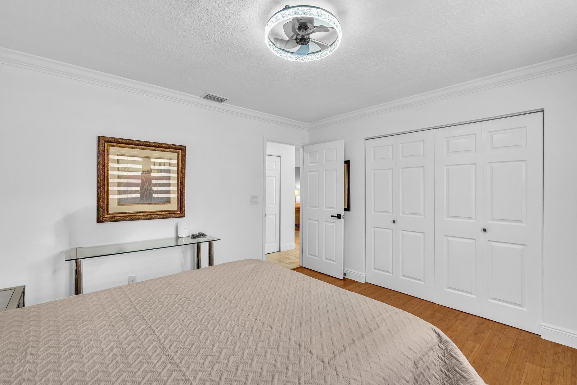 6666 Montego Bay Boulevard, Unit B, Boca Raton, FL 33433 Photo