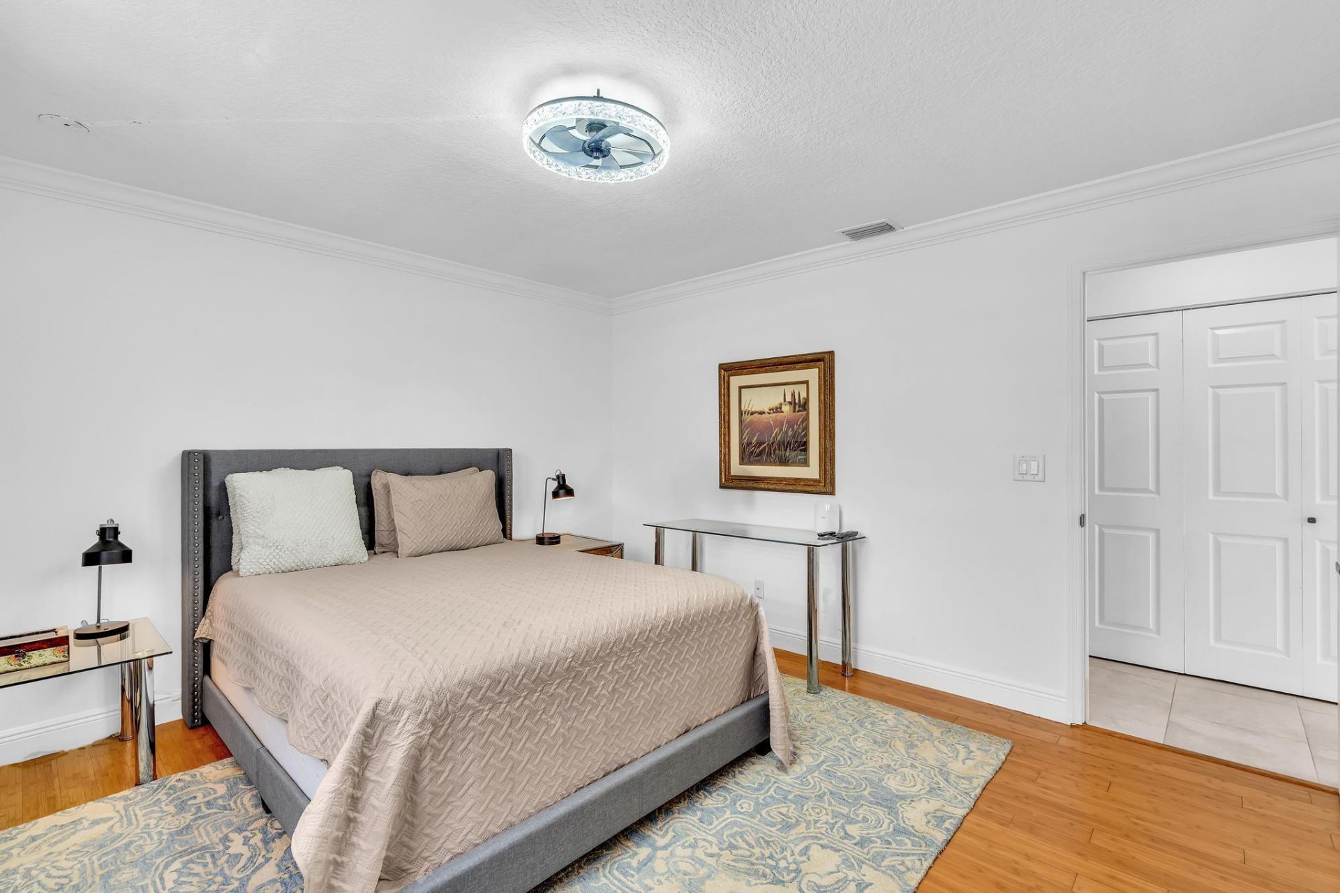 6666 Montego Bay Boulevard, Unit B, Boca Raton, FL 33433 Photo