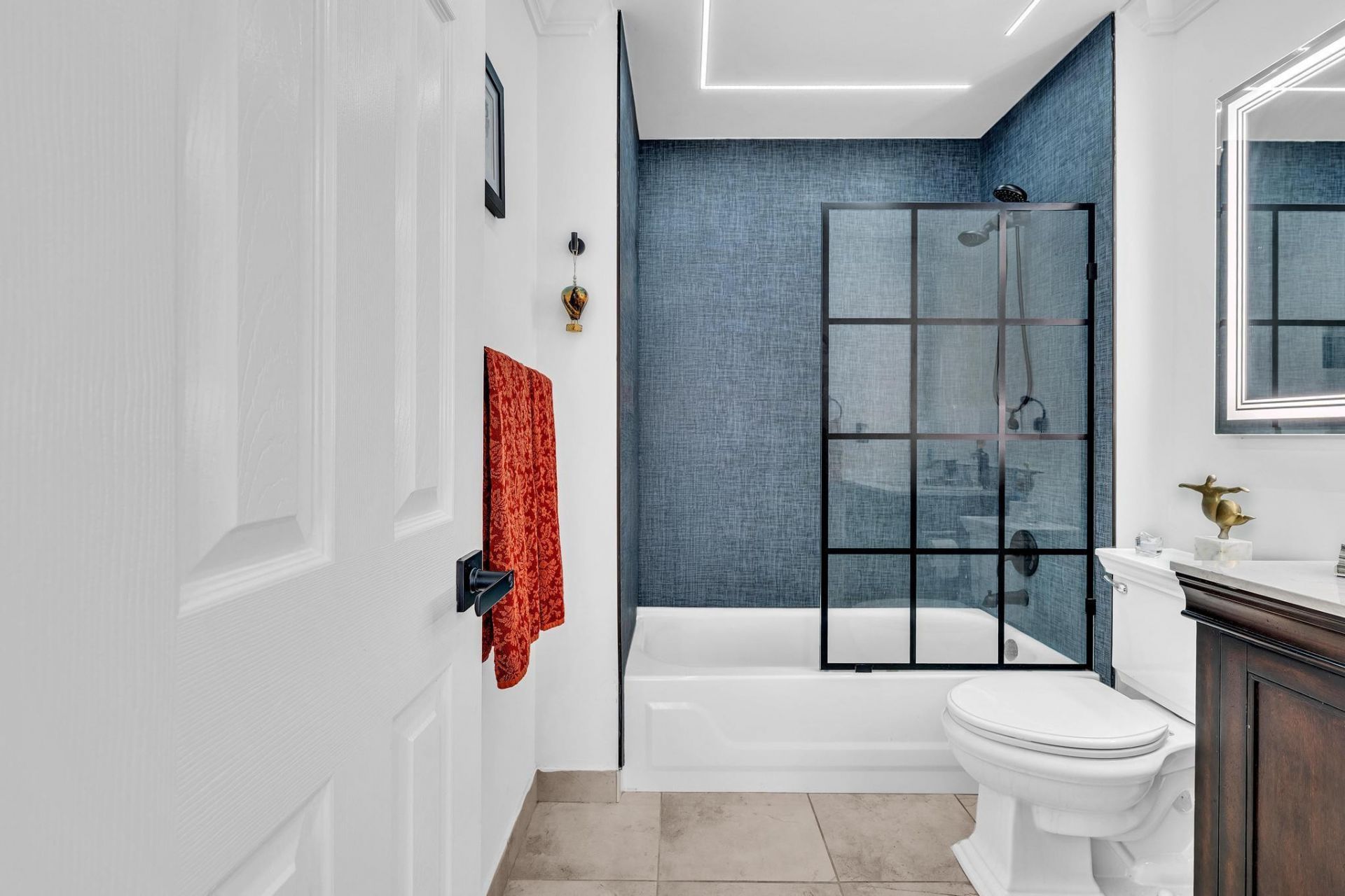 6666 Montego Bay Boulevard, Unit B, Boca Raton, FL 33433 Photo