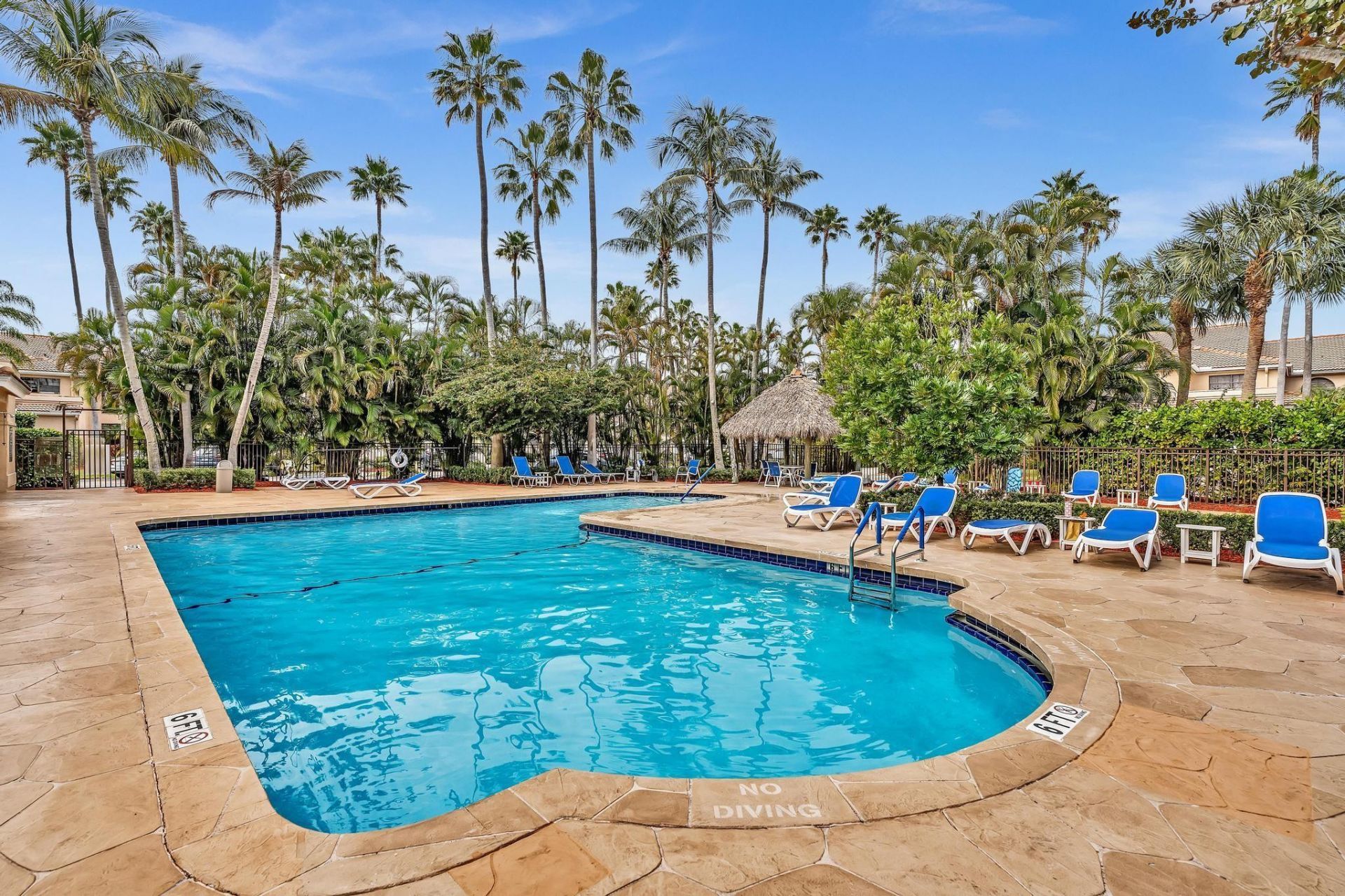 6666 Montego Bay Boulevard, Unit B, Boca Raton, FL 33433 Photo