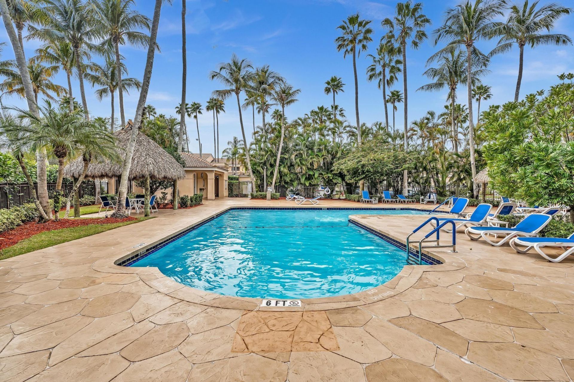 6666 Montego Bay Boulevard, Unit B, Boca Raton, FL 33433 Photo