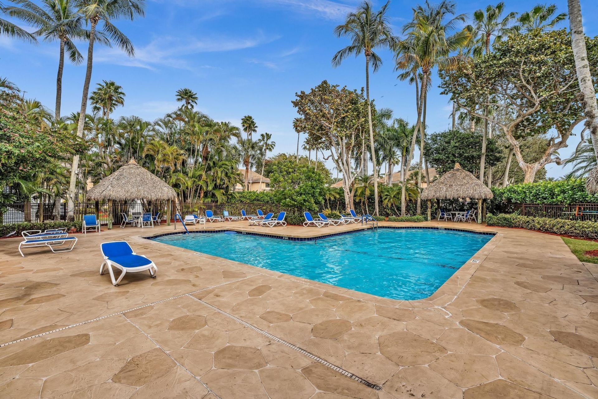 6666 Montego Bay Boulevard, Unit B, Boca Raton, FL 33433 Photo