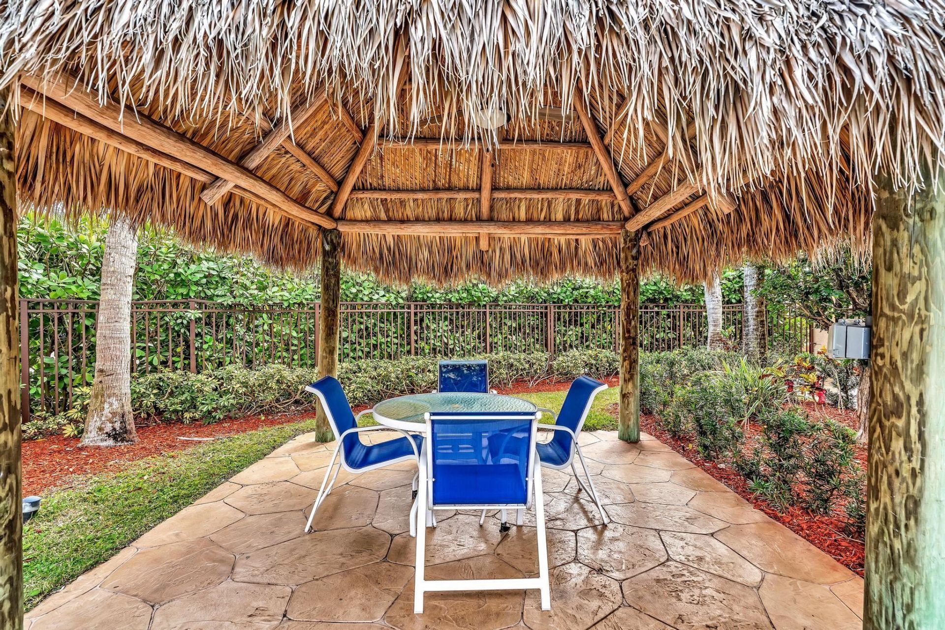 6666 Montego Bay Boulevard, Unit B, Boca Raton, FL 33433 Photo