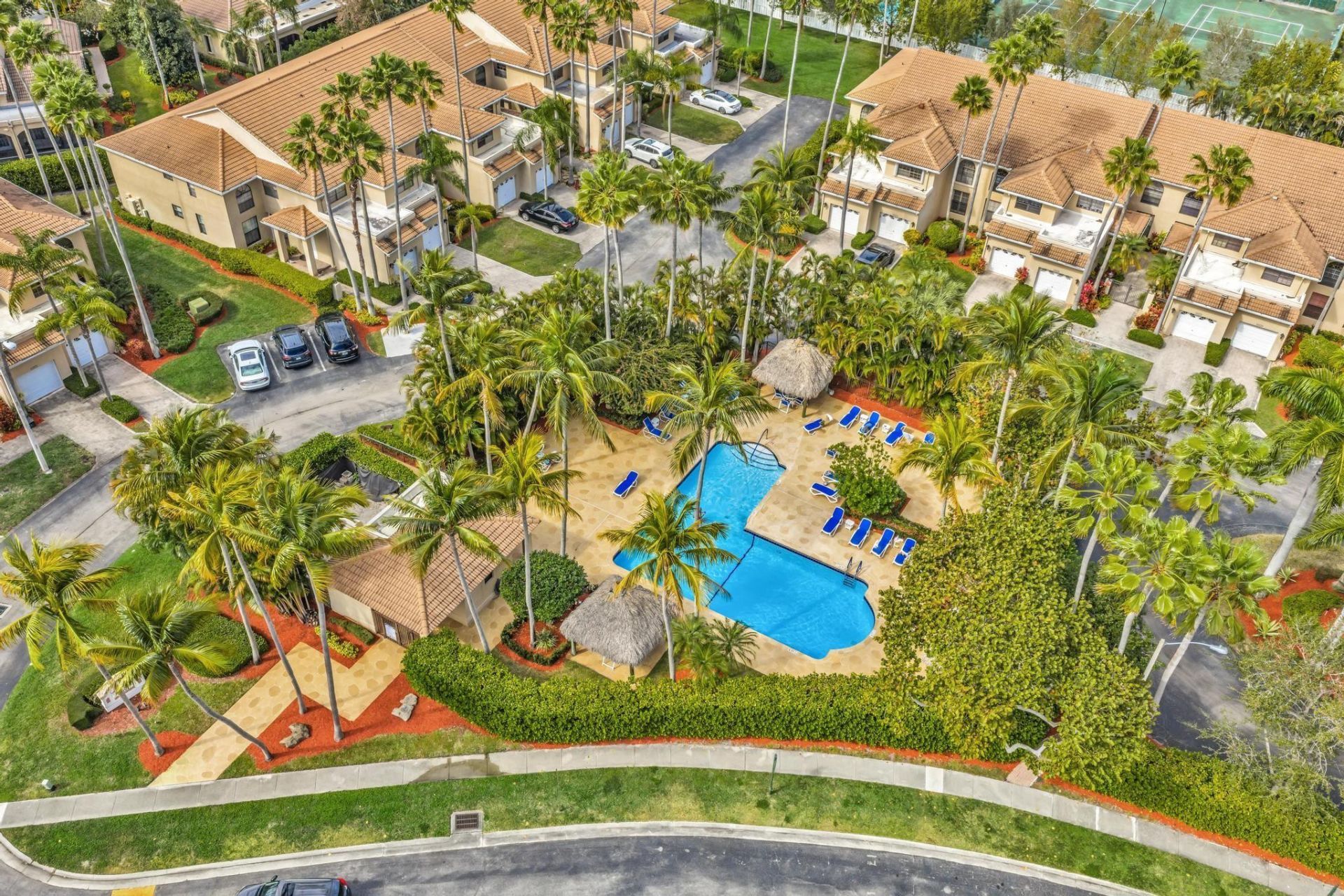 6666 Montego Bay Boulevard, Unit B, Boca Raton, FL 33433 Photo