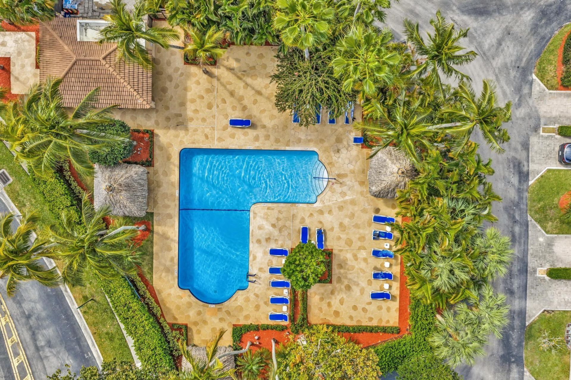 6666 Montego Bay Boulevard, Unit B, Boca Raton, FL 33433 Photo