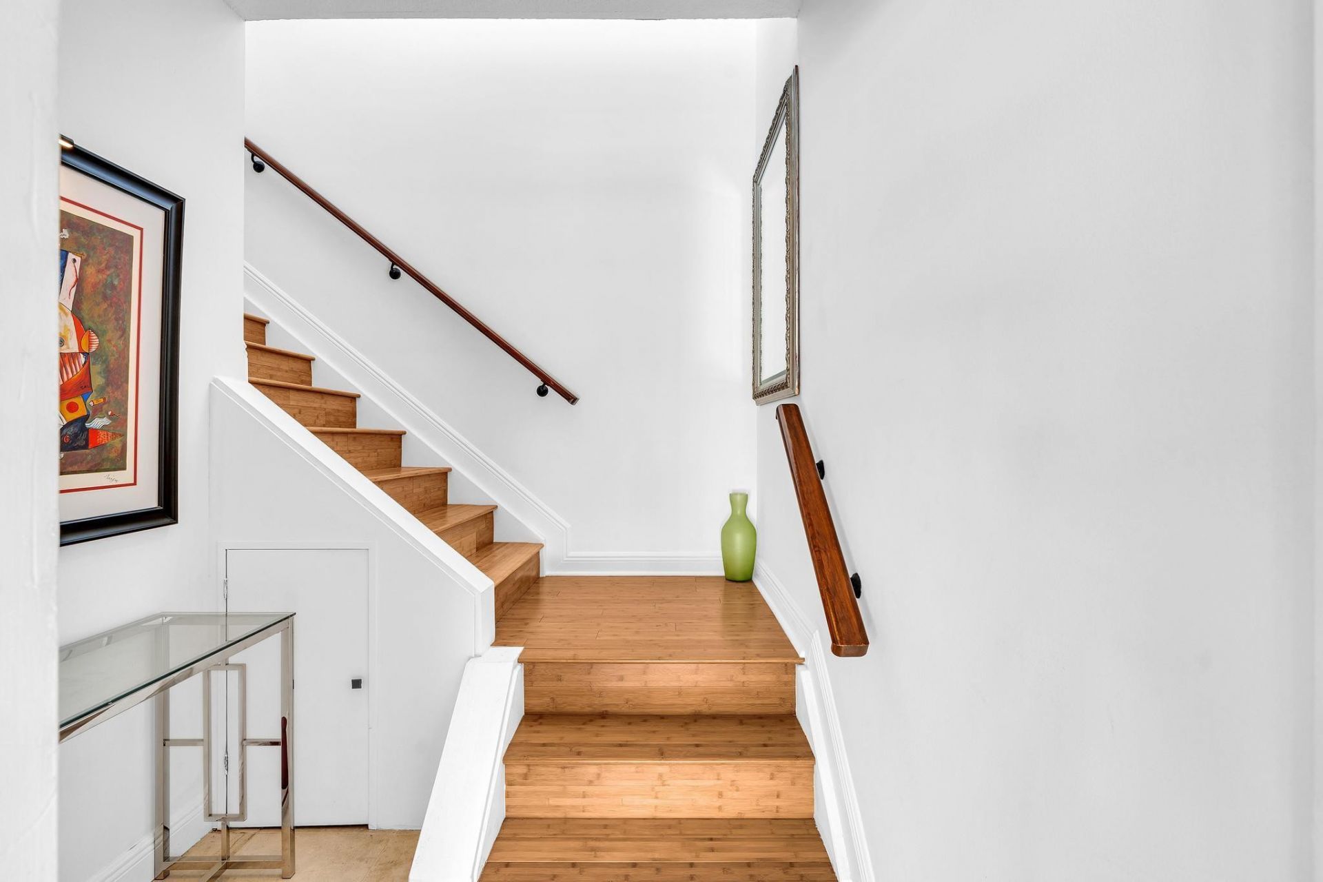 6666 Montego Bay Boulevard, Unit B, Boca Raton, FL 33433 Photo