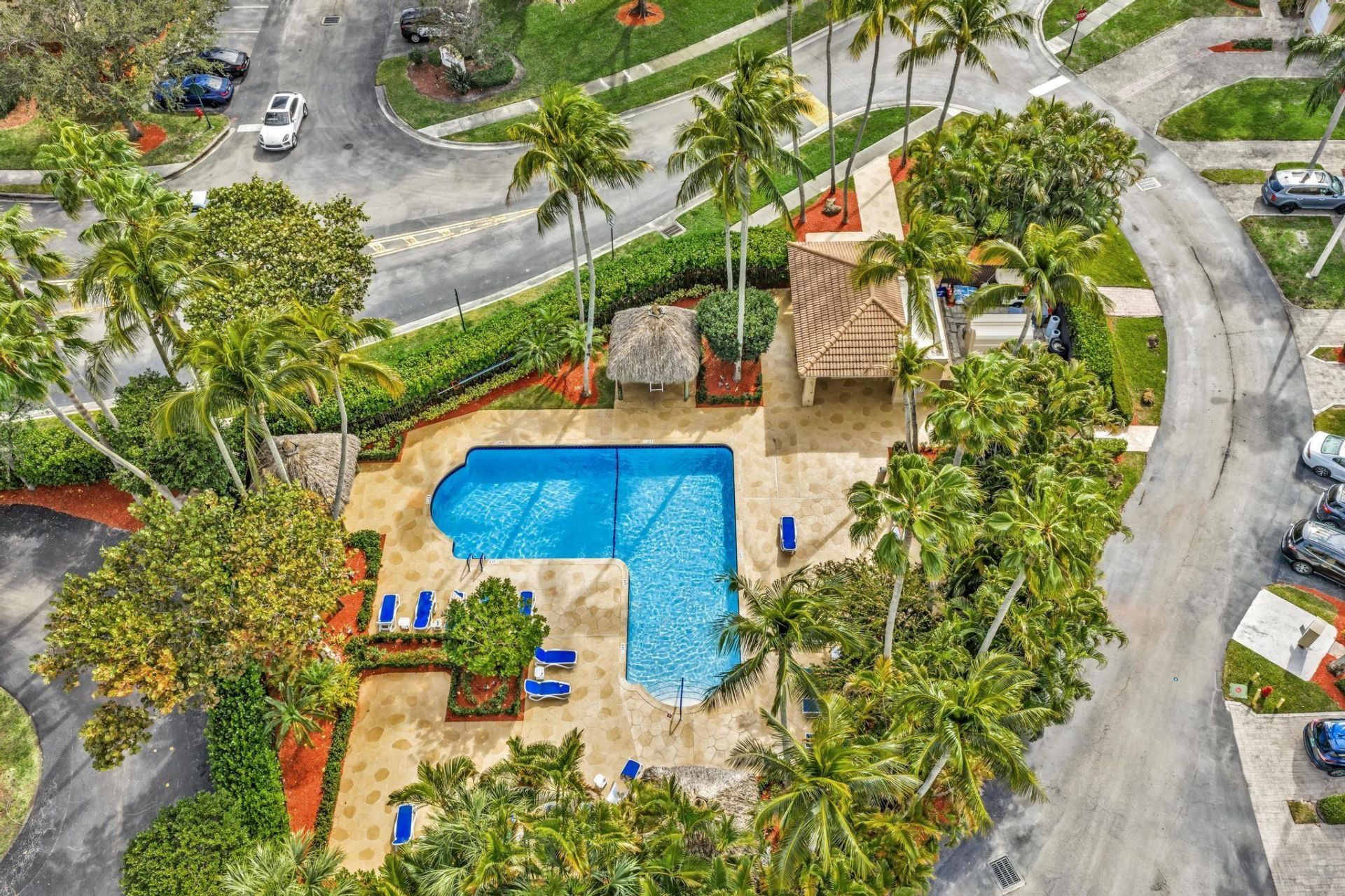 6666 Montego Bay Boulevard, Unit B, Boca Raton, FL 33433 Photo