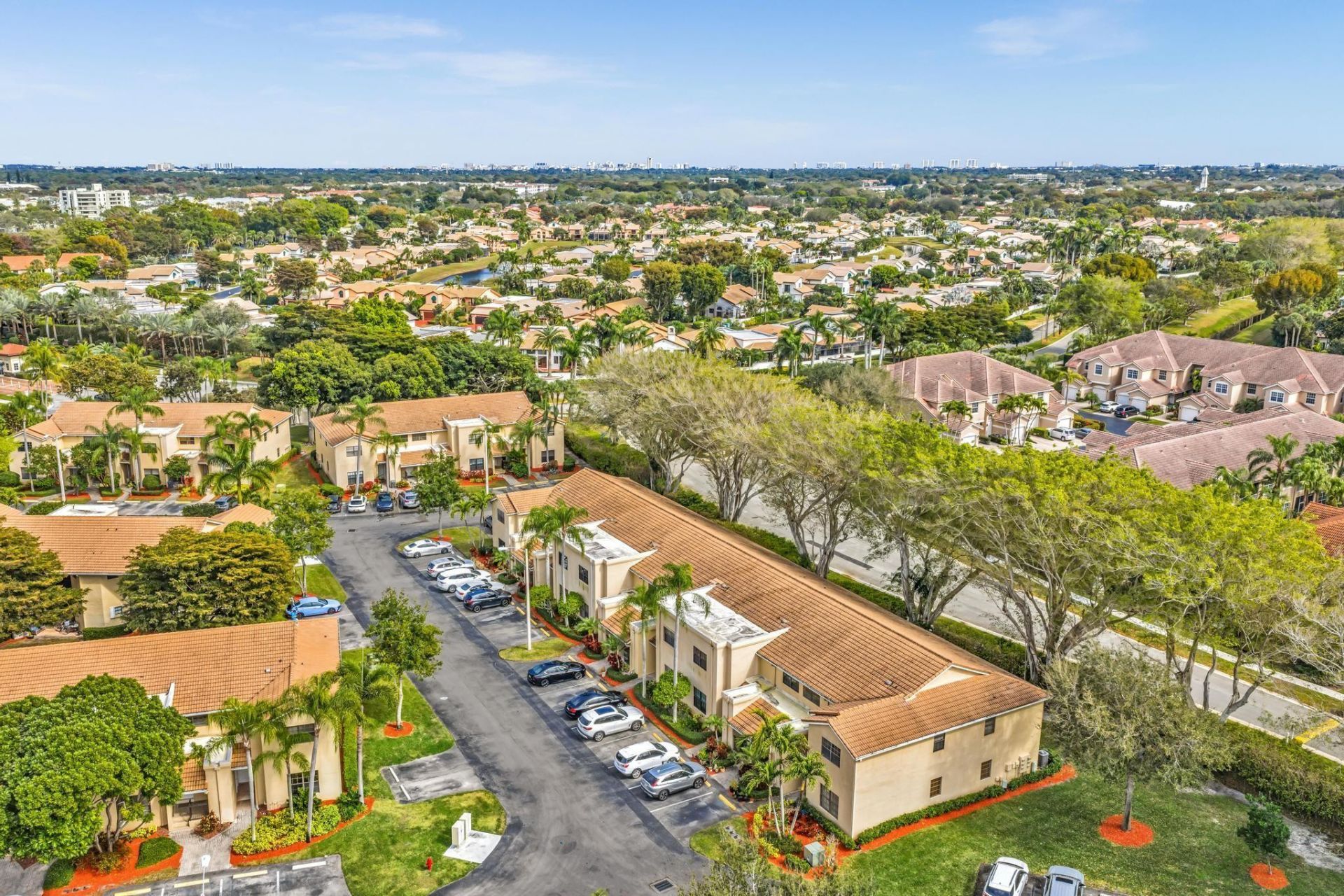 6666 Montego Bay Boulevard, Unit B, Boca Raton, FL 33433 Photo