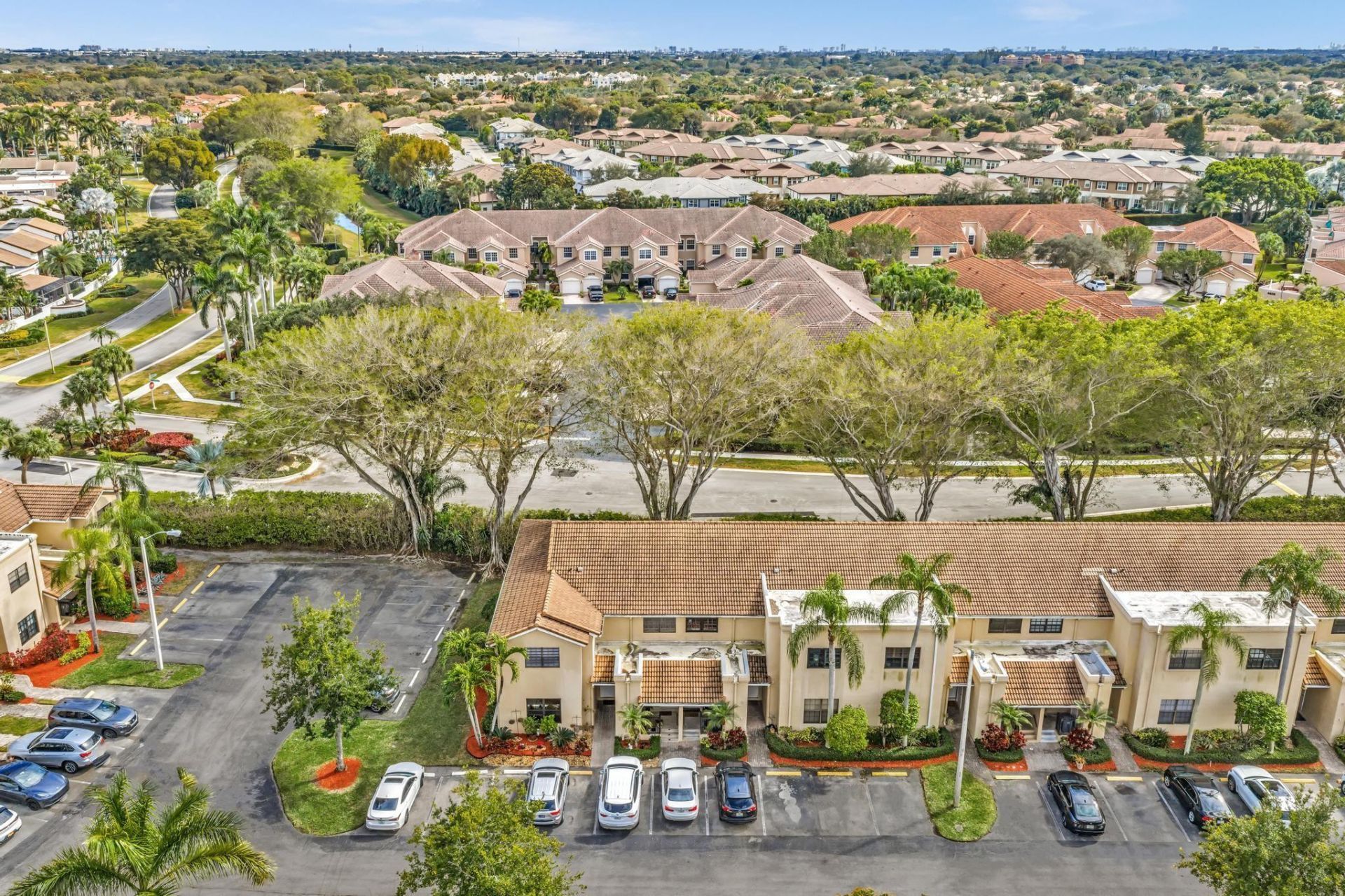 6666 Montego Bay Boulevard, Unit B, Boca Raton, FL 33433 Photo