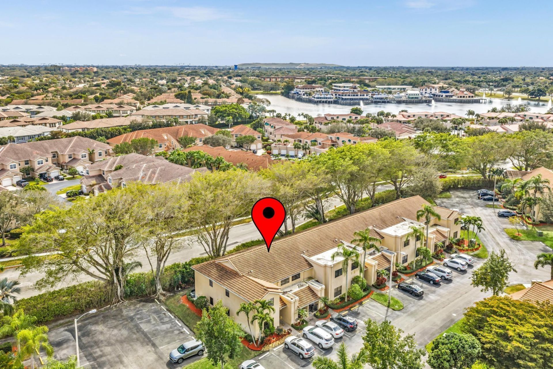 6666 Montego Bay Boulevard, Unit B, Boca Raton, FL 33433 Photo