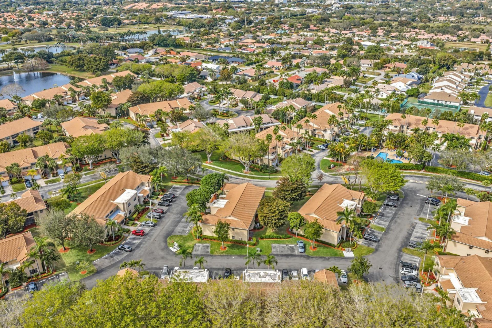 6666 Montego Bay Boulevard, Unit B, Boca Raton, FL 33433 Photo