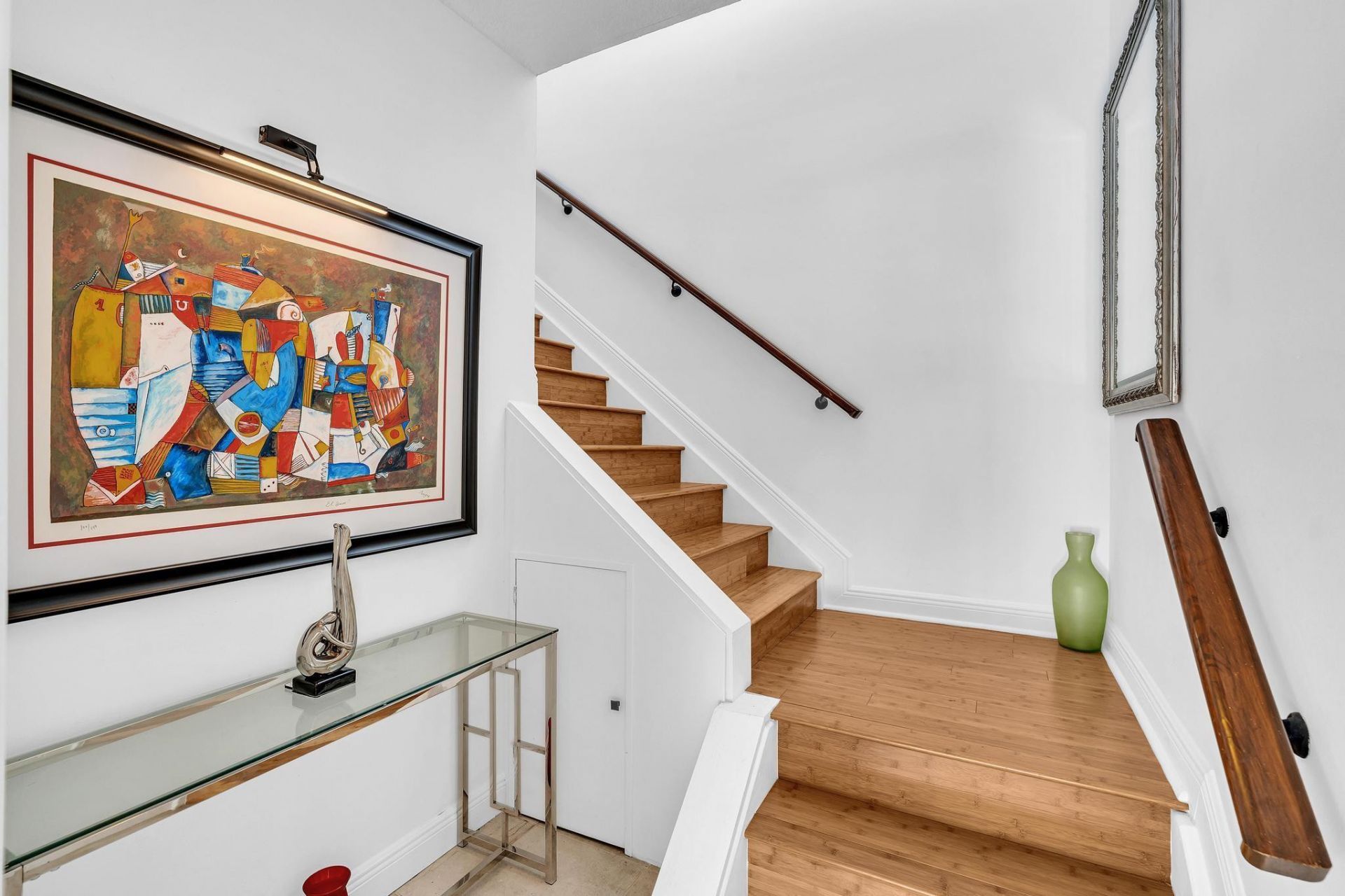 6666 Montego Bay Boulevard, Unit B, Boca Raton, FL 33433 Photo