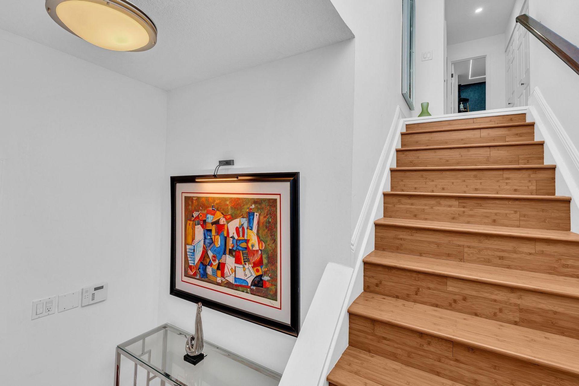 6666 Montego Bay Boulevard, Unit B, Boca Raton, FL 33433 Photo