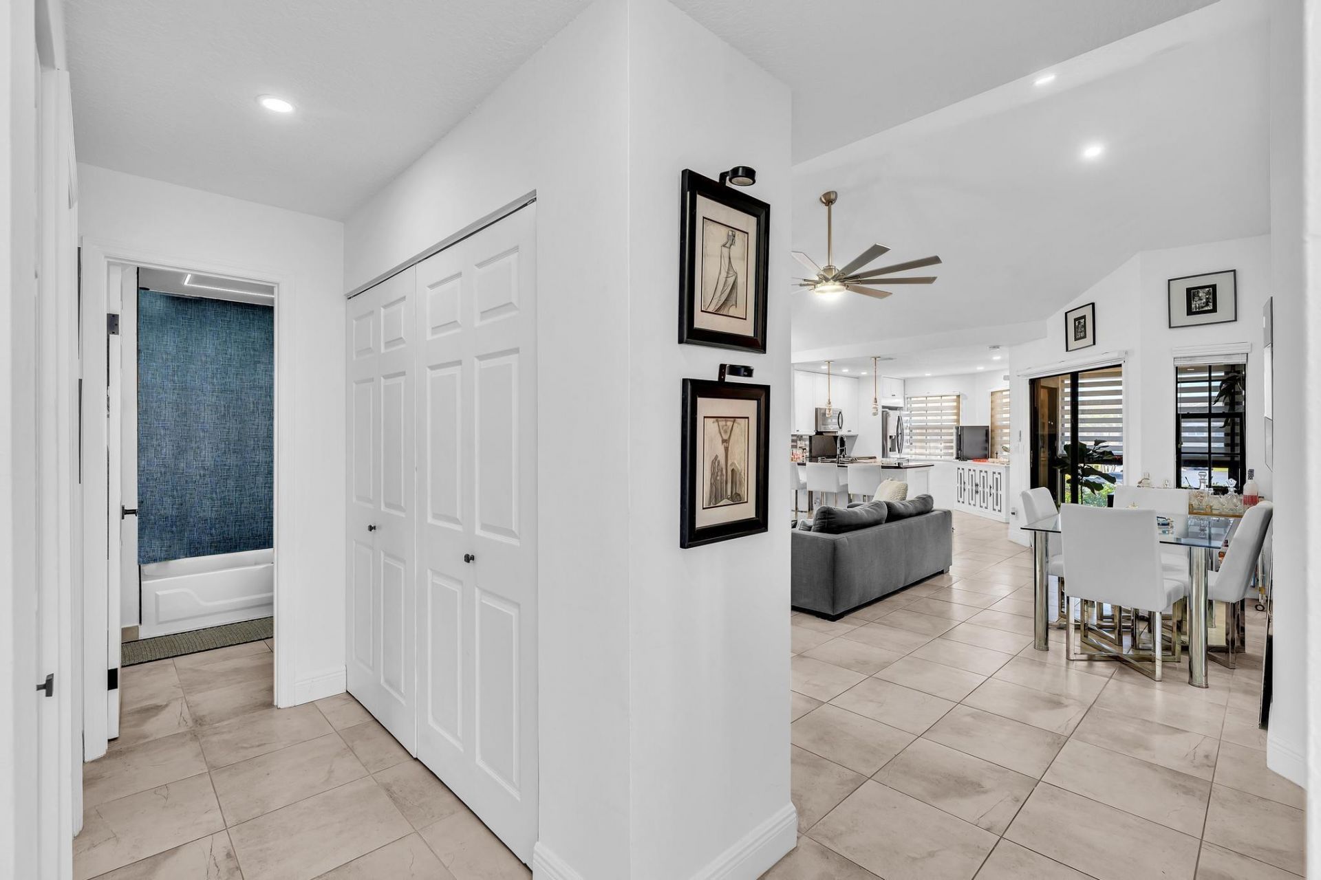 6666 Montego Bay Boulevard, Unit B, Boca Raton, FL 33433 Photo