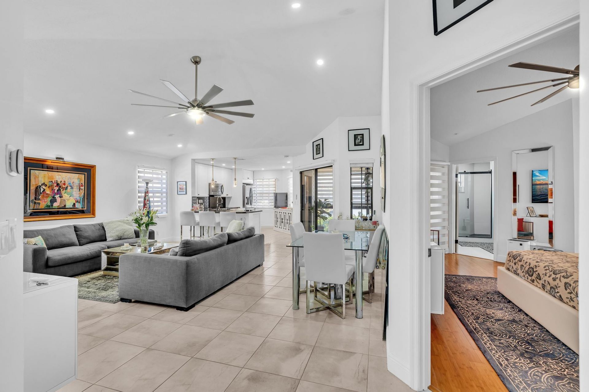6666 Montego Bay Boulevard, Unit B, Boca Raton, FL 33433 Photo