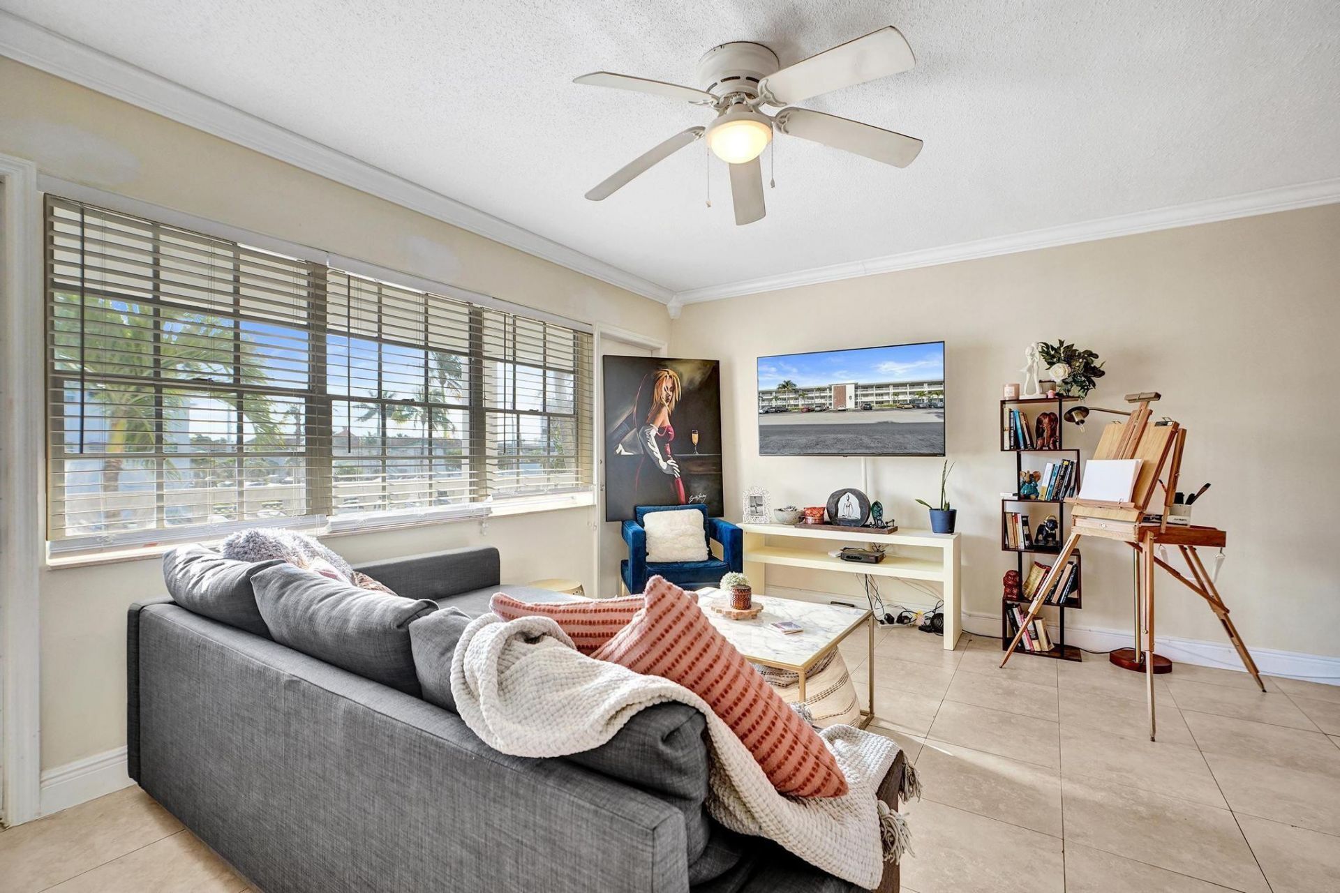 5201 NE 24, Unit A-203, Fort Lauderdale, FL 33308 Photo