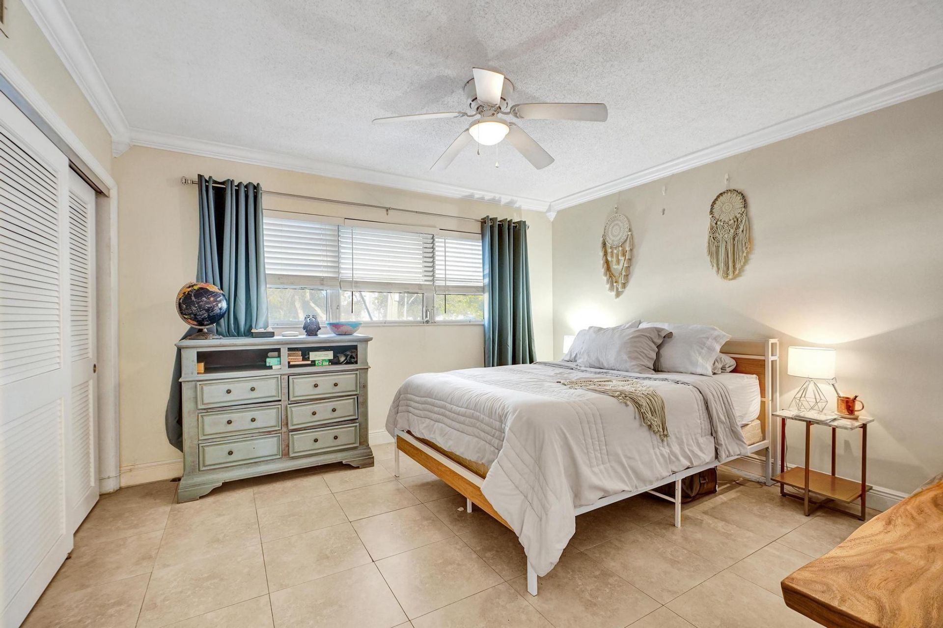 5201 NE 24, Unit A-203, Fort Lauderdale, FL 33308 Photo