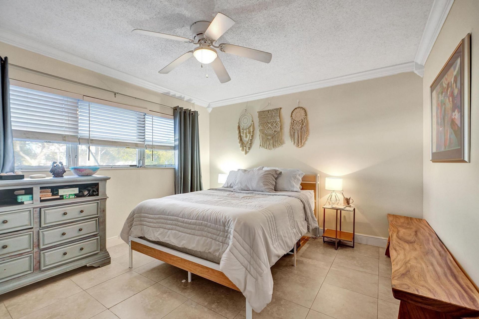 5201 NE 24, Unit A-203, Fort Lauderdale, FL 33308 Photo