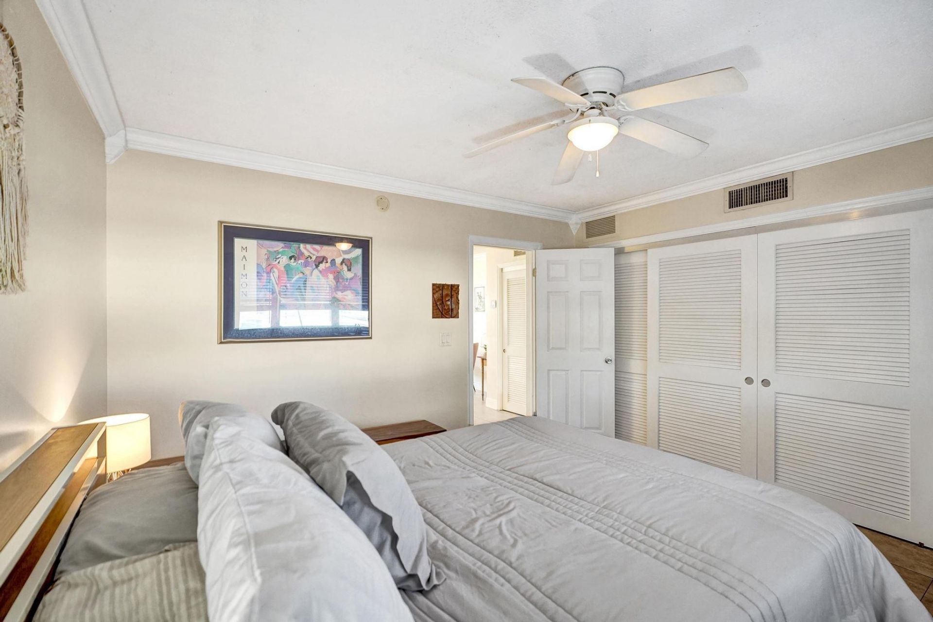 5201 NE 24, Unit A-203, Fort Lauderdale, FL 33308 Photo