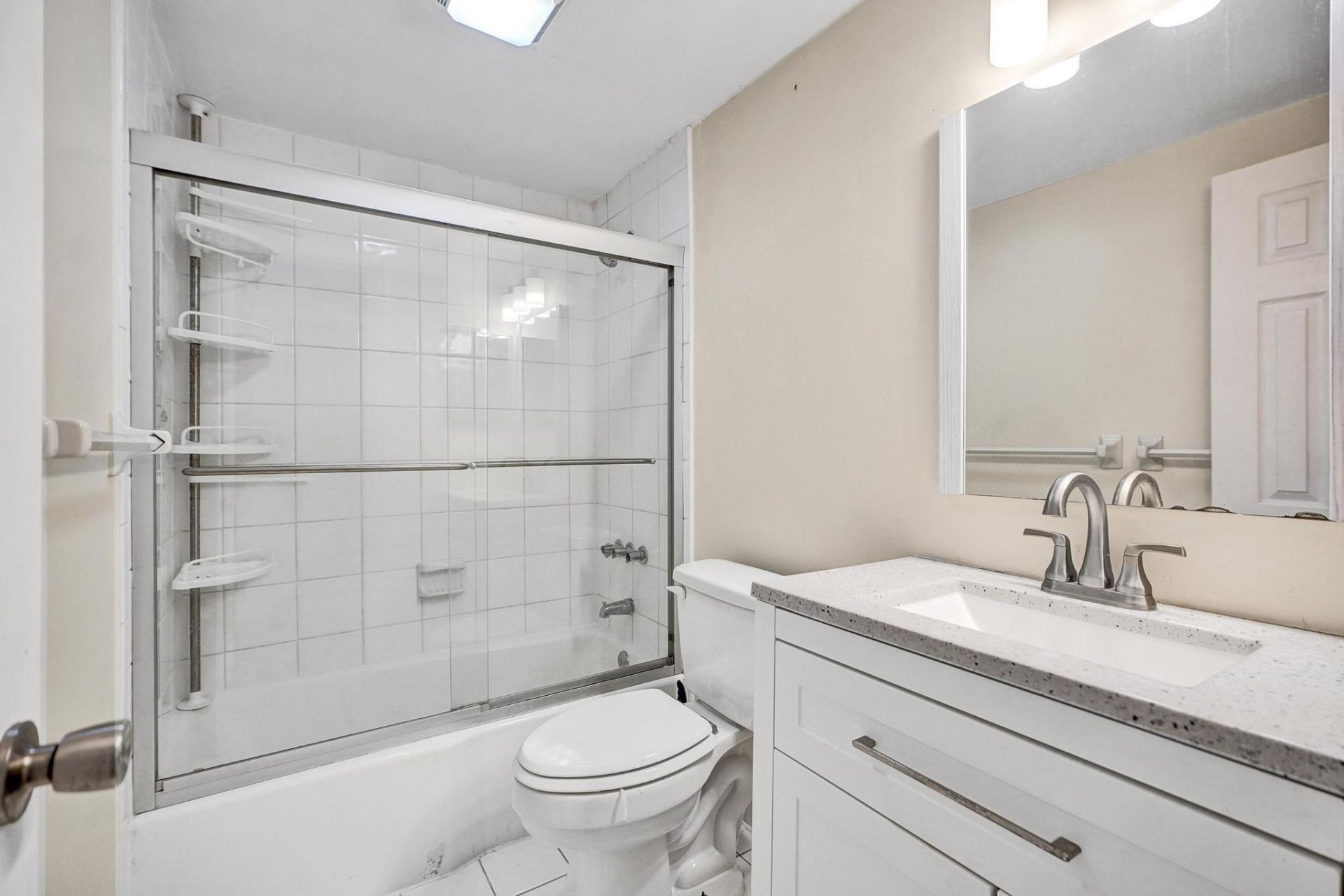 5201 NE 24, Unit A-203, Fort Lauderdale, FL 33308 Photo