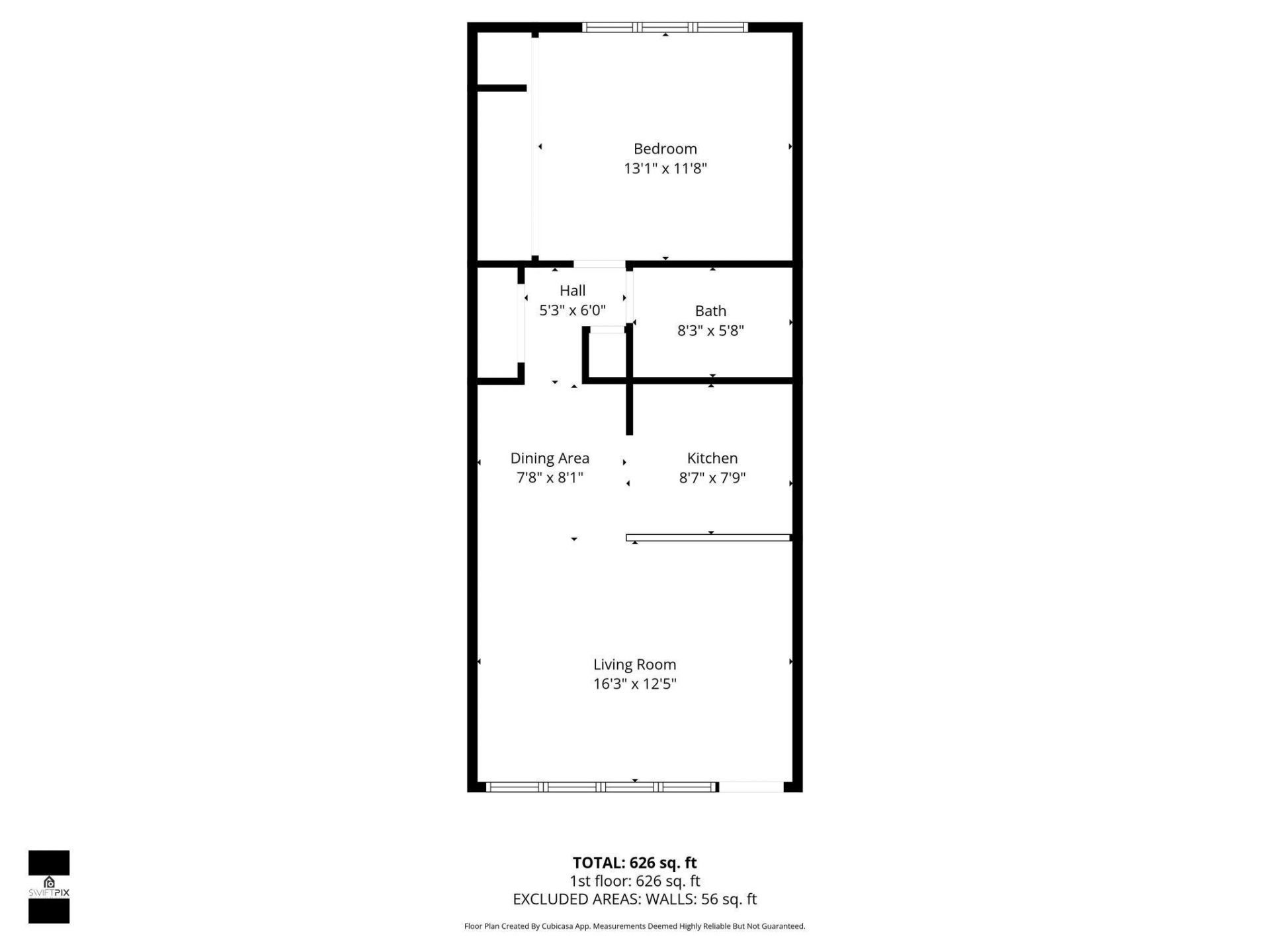 5201 NE 24, Unit A-203, Fort Lauderdale, FL 33308 Photo