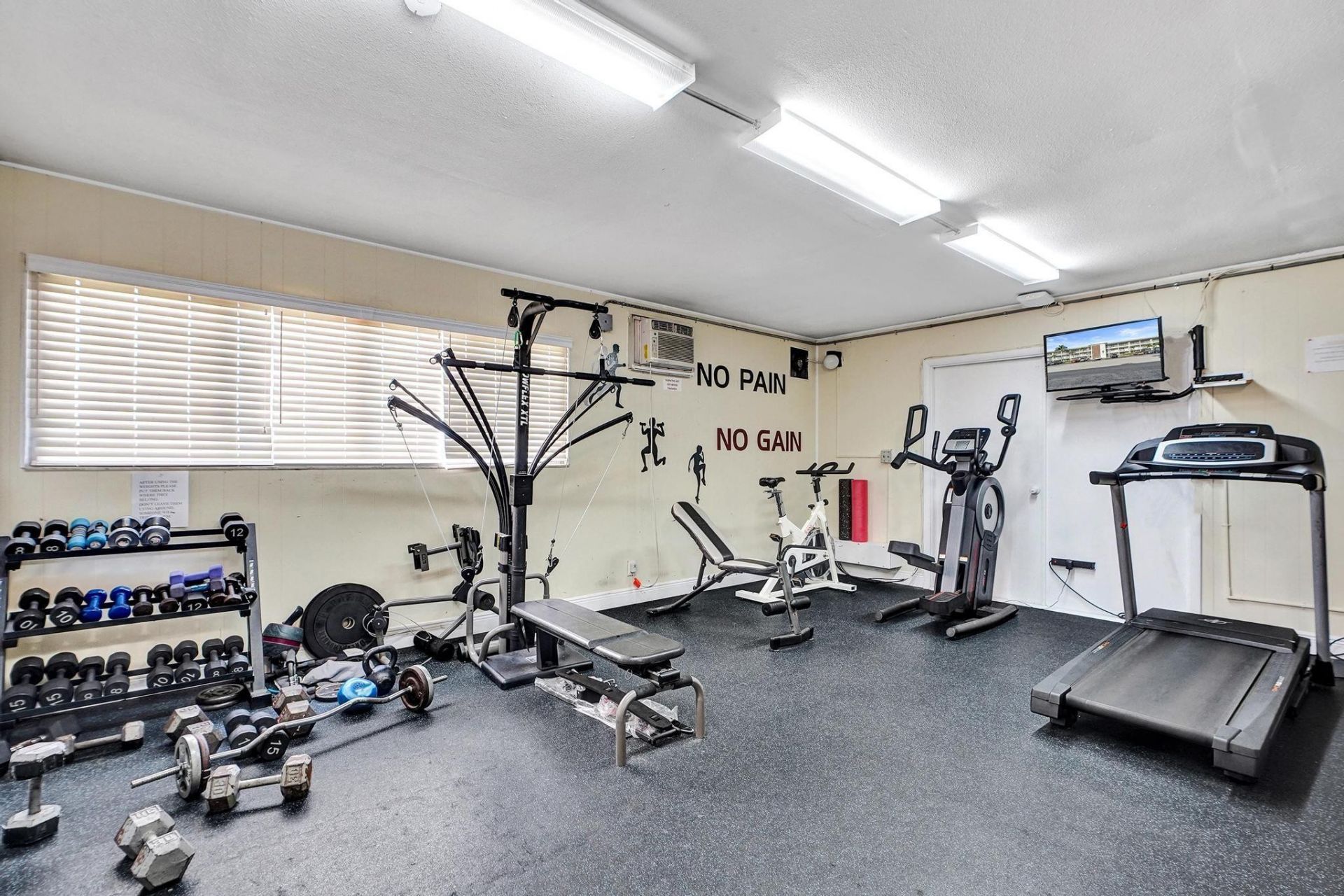 5201 NE 24, Unit A-203, Fort Lauderdale, FL 33308 Photo