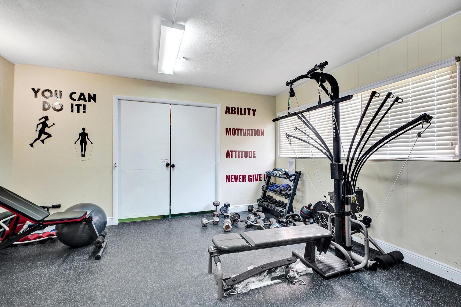 5201 NE 24, Unit A-203, Fort Lauderdale, FL 33308 Photo