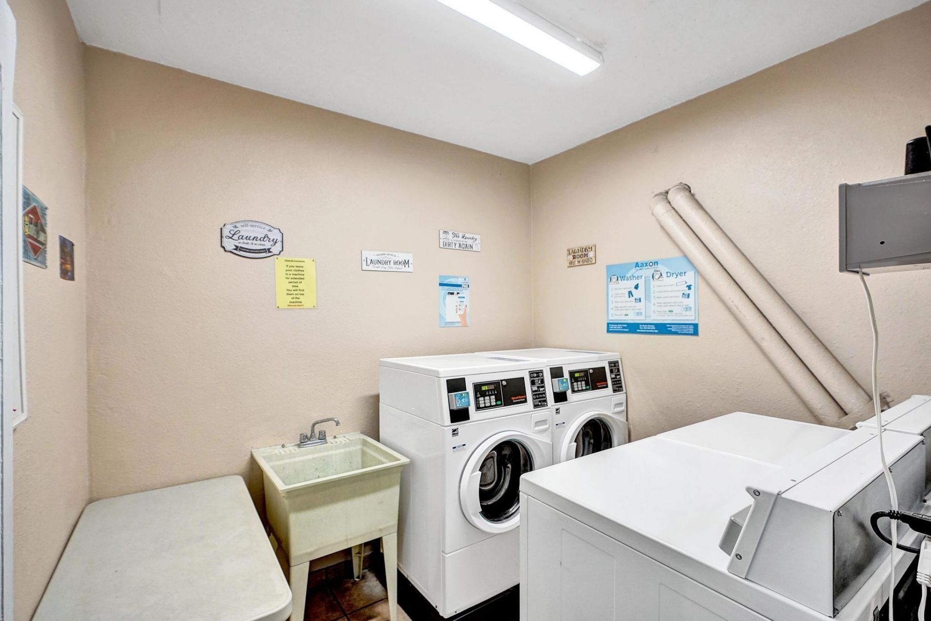 5201 NE 24, Unit A-203, Fort Lauderdale, FL 33308 Photo