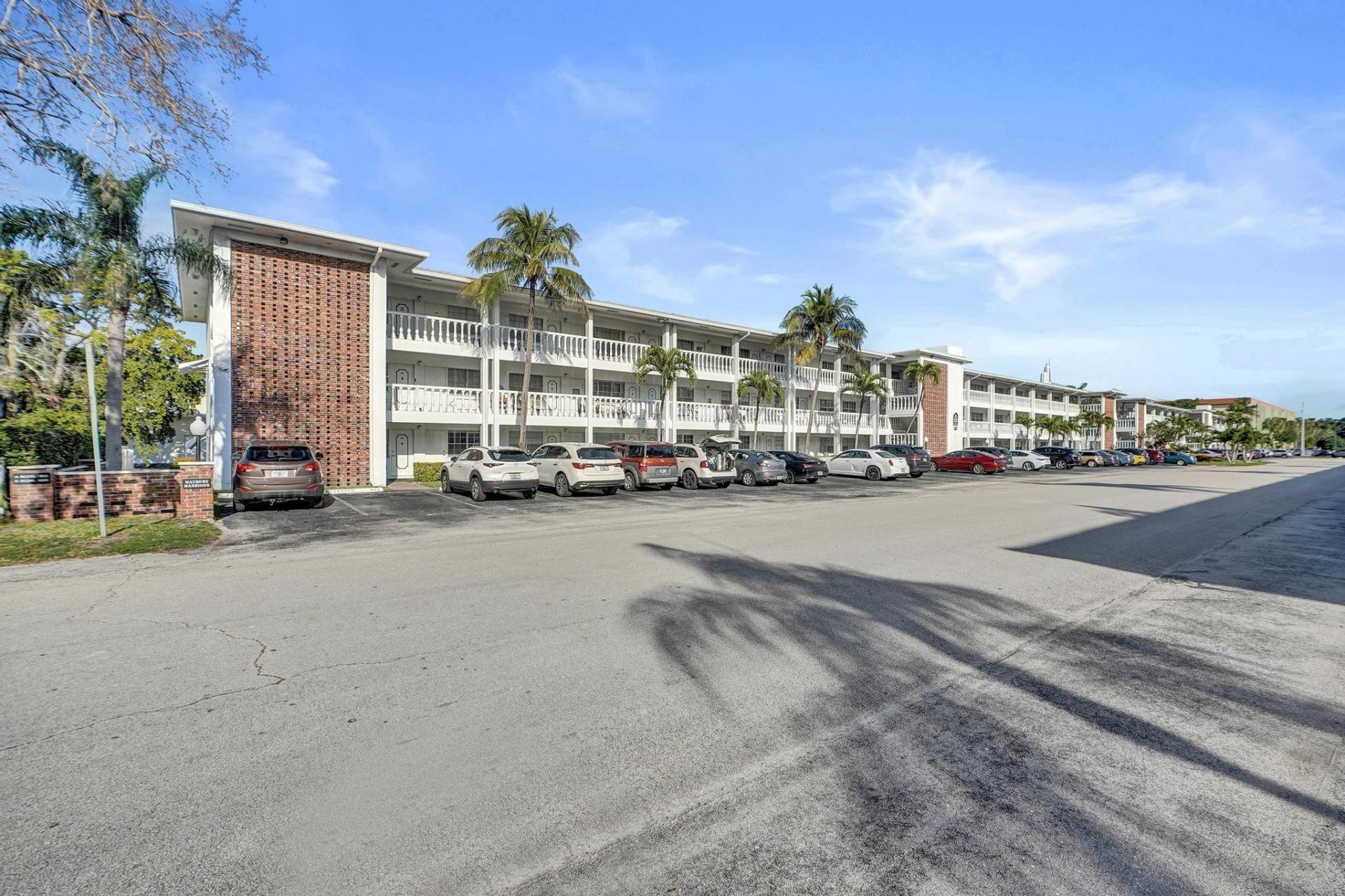 5201 NE 24, Unit A-203, Fort Lauderdale, FL 33308 Photo
