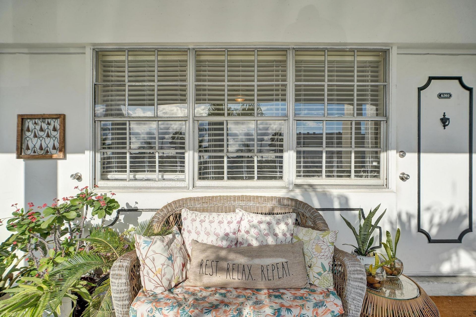 5201 NE 24, Unit A-203, Fort Lauderdale, FL 33308 Photo