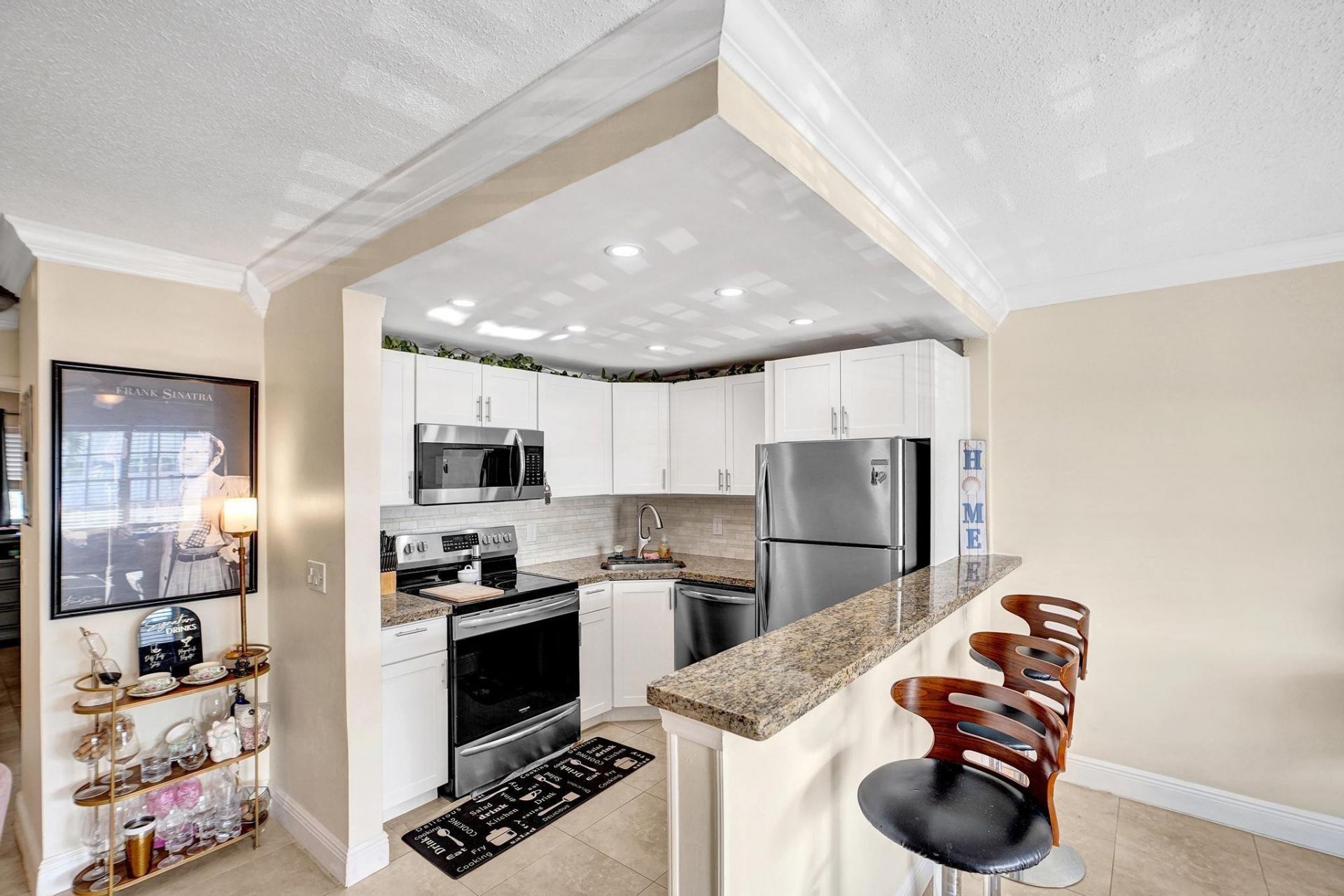 5201 NE 24, Unit A-203, Fort Lauderdale, FL 33308 Photo